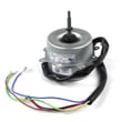 Midea Fan Motor (ydk40-4b) 11002012000629
