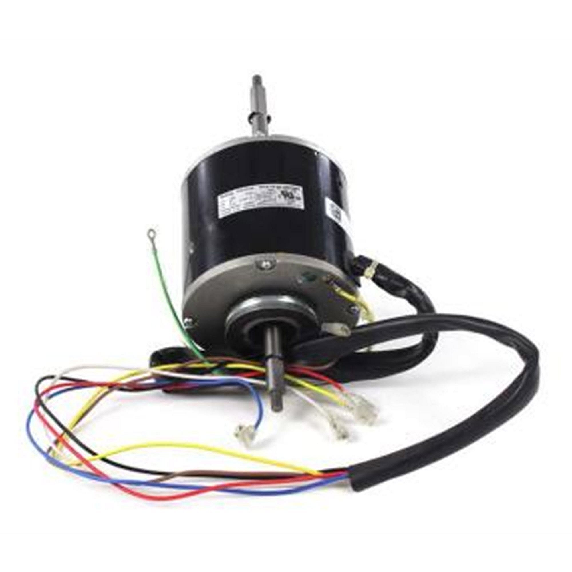 Part #11002012000933, Midea Fan Motor (Ykss-45-6-60)
