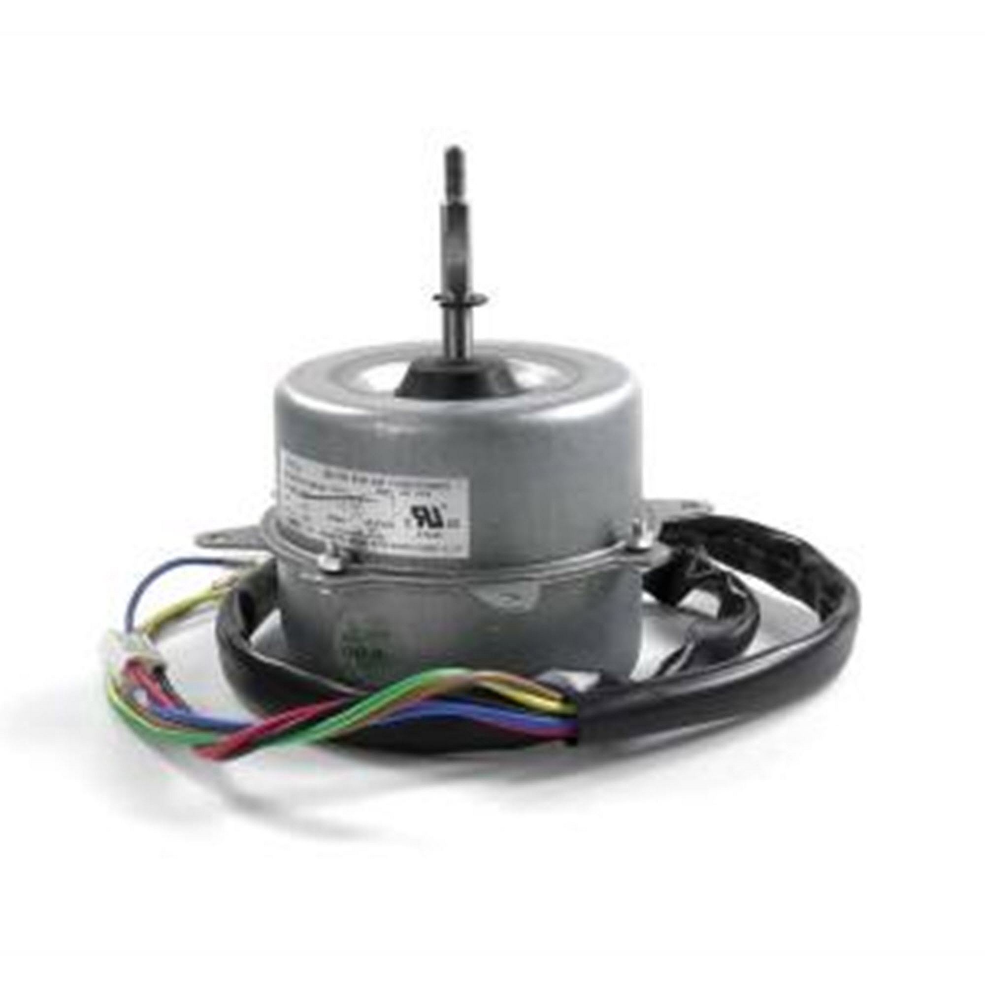 Part #11002012001435, Midea Outdoor Fan Motor