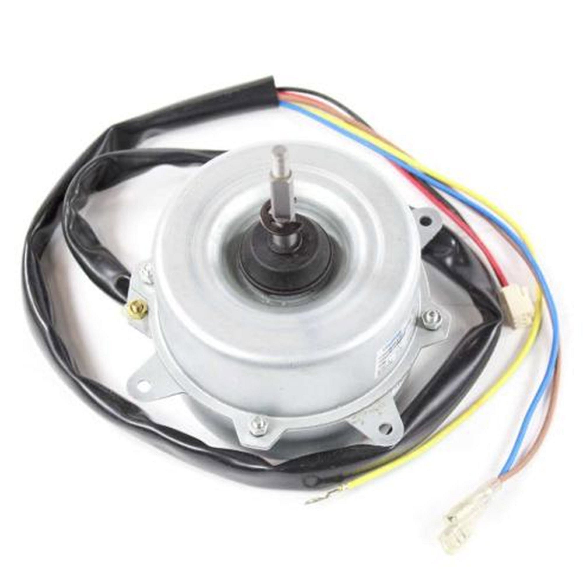Part #11002012001903, Midea Fan Motor (Ydk41-4B)