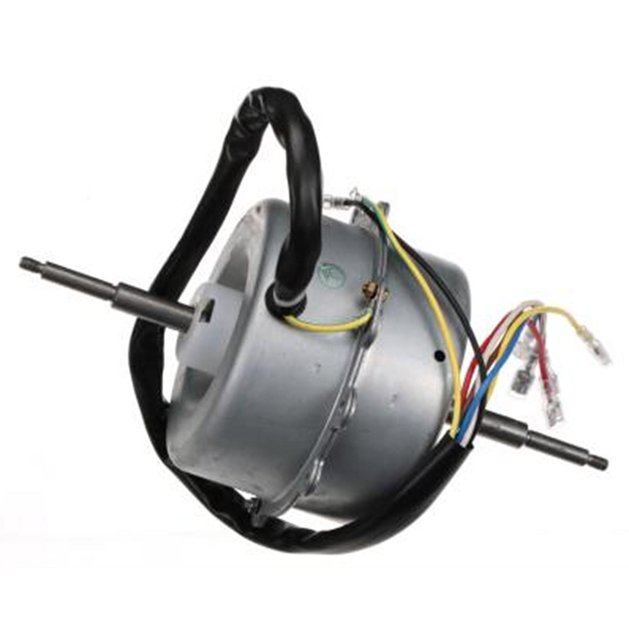Part #11002012002012, Midea Fan Motor (Ykts-95-4-1)