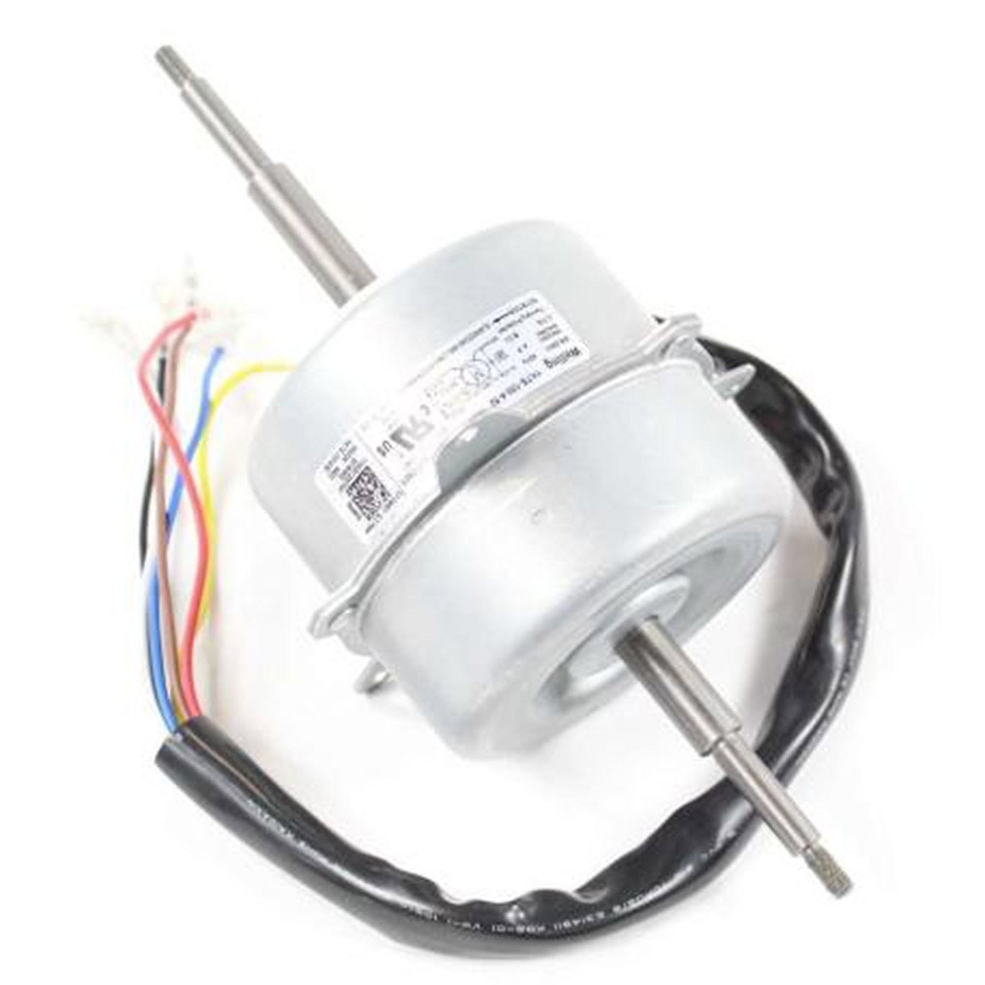 Part #11002012007041, Midea Fan Motor (Ykts-100-4-52)