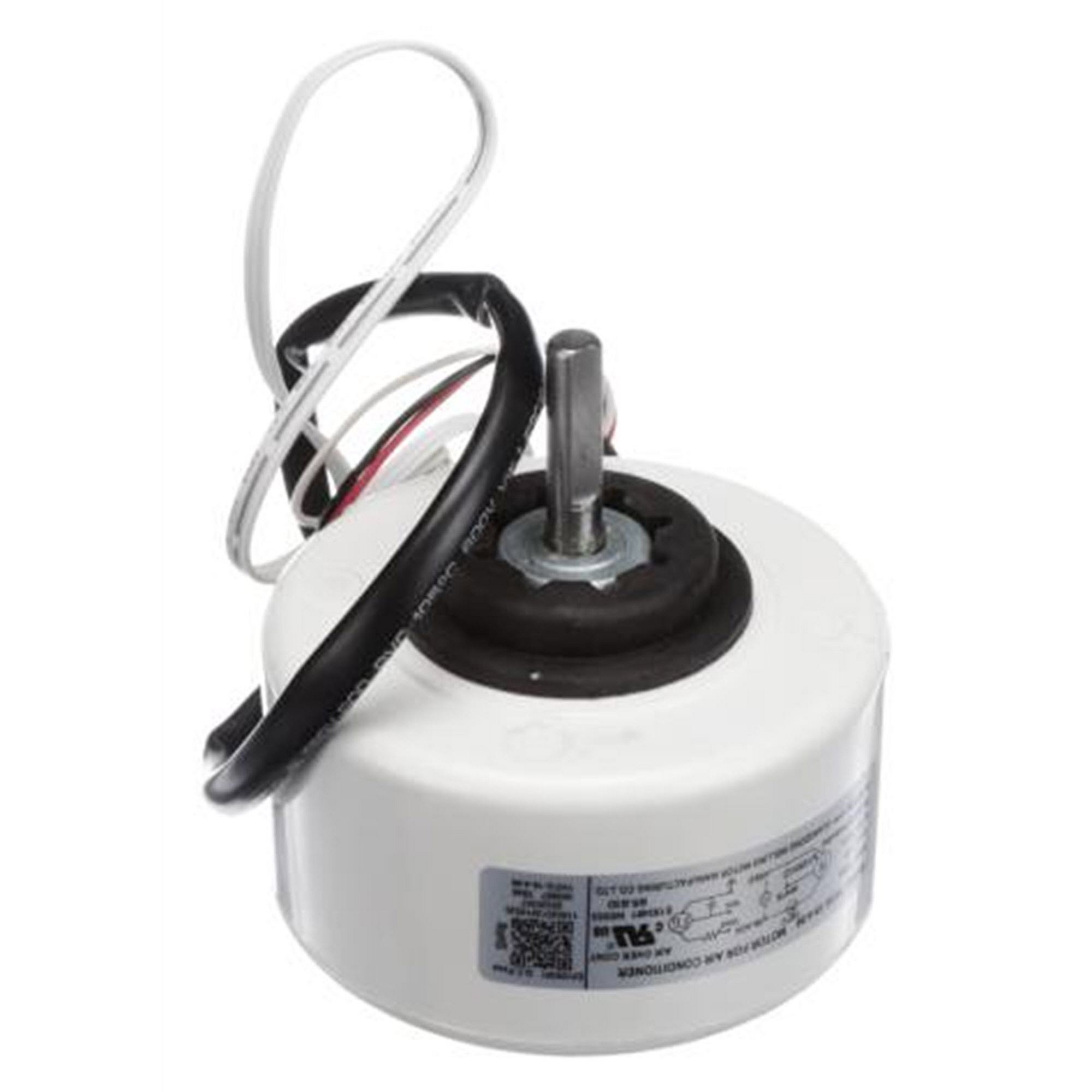 Part #11002012010020, Midea Single Phase Asynchronous Moto