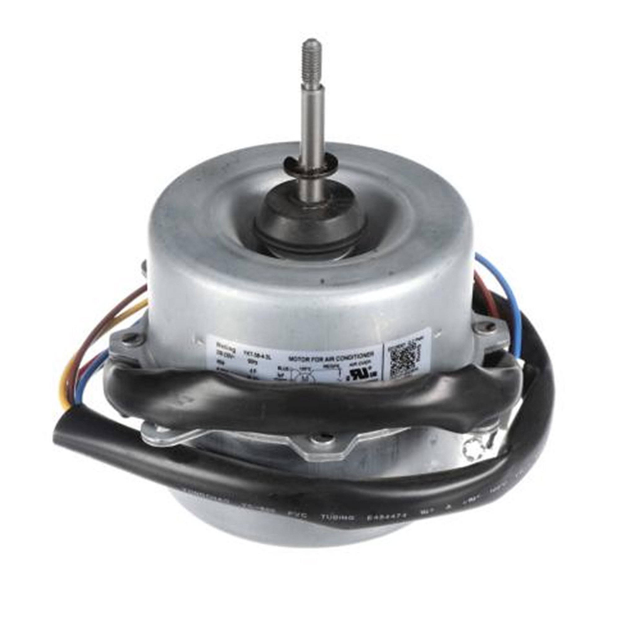 Part #11002012033914, Midea Single Phase Asynchronous Moto