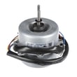 Midea Single Phase Asynchronous Moto 11002012033914
