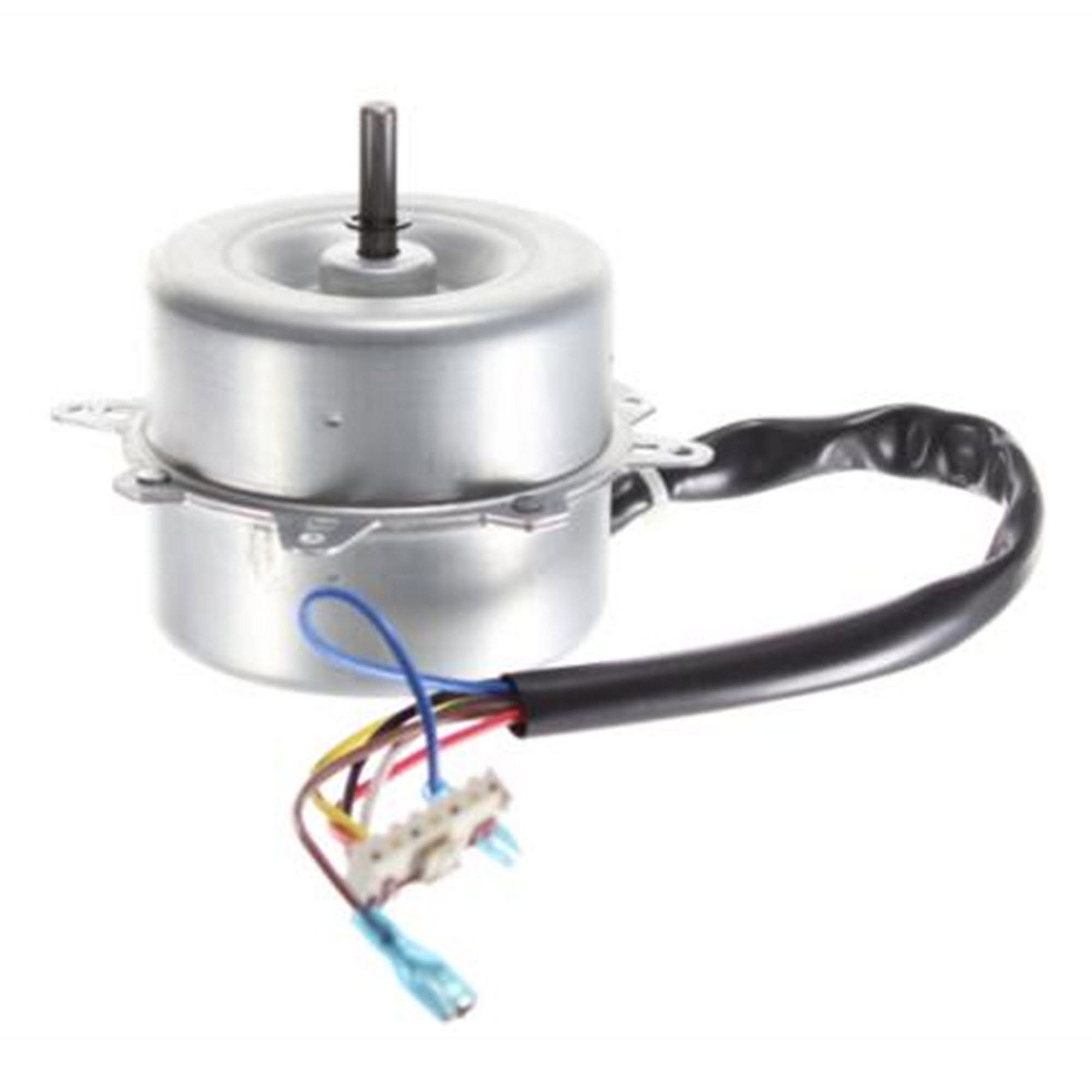 Part #11002012033915, Midea Single Phase Asynchronous Moto