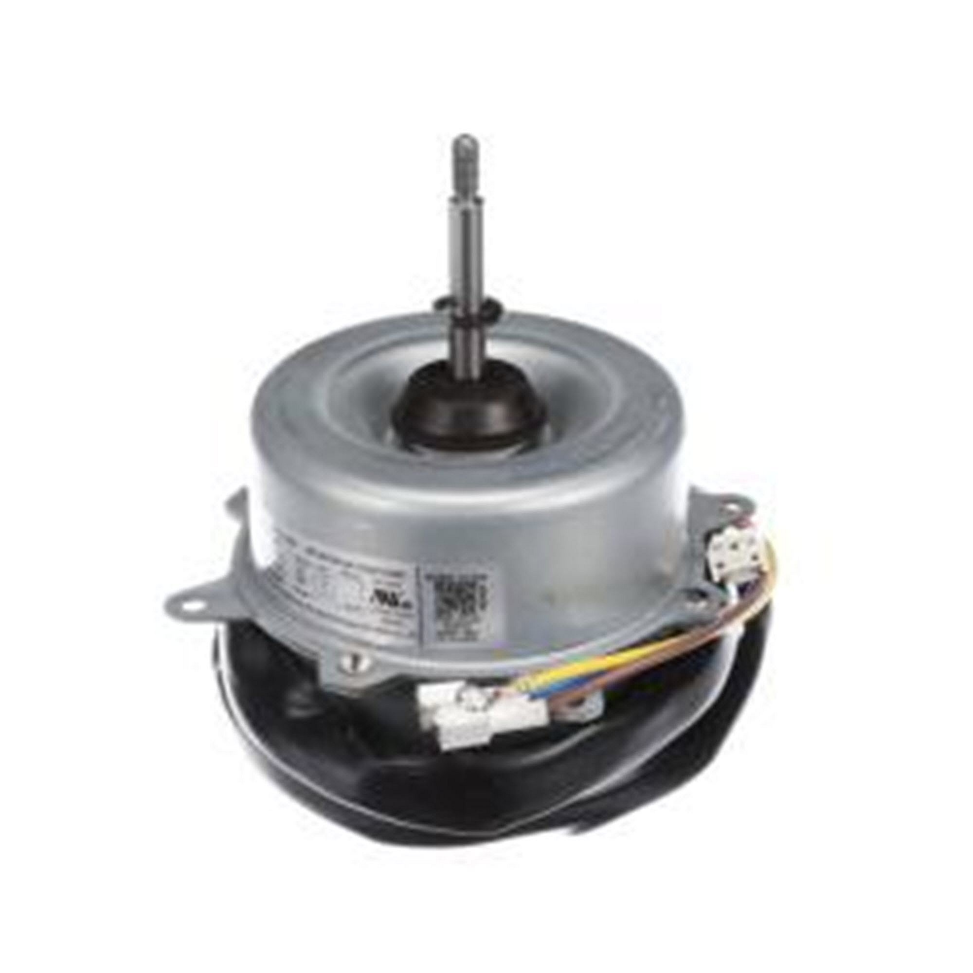 Part #11002012034394, Midea Single Phase Asynchronous Moto