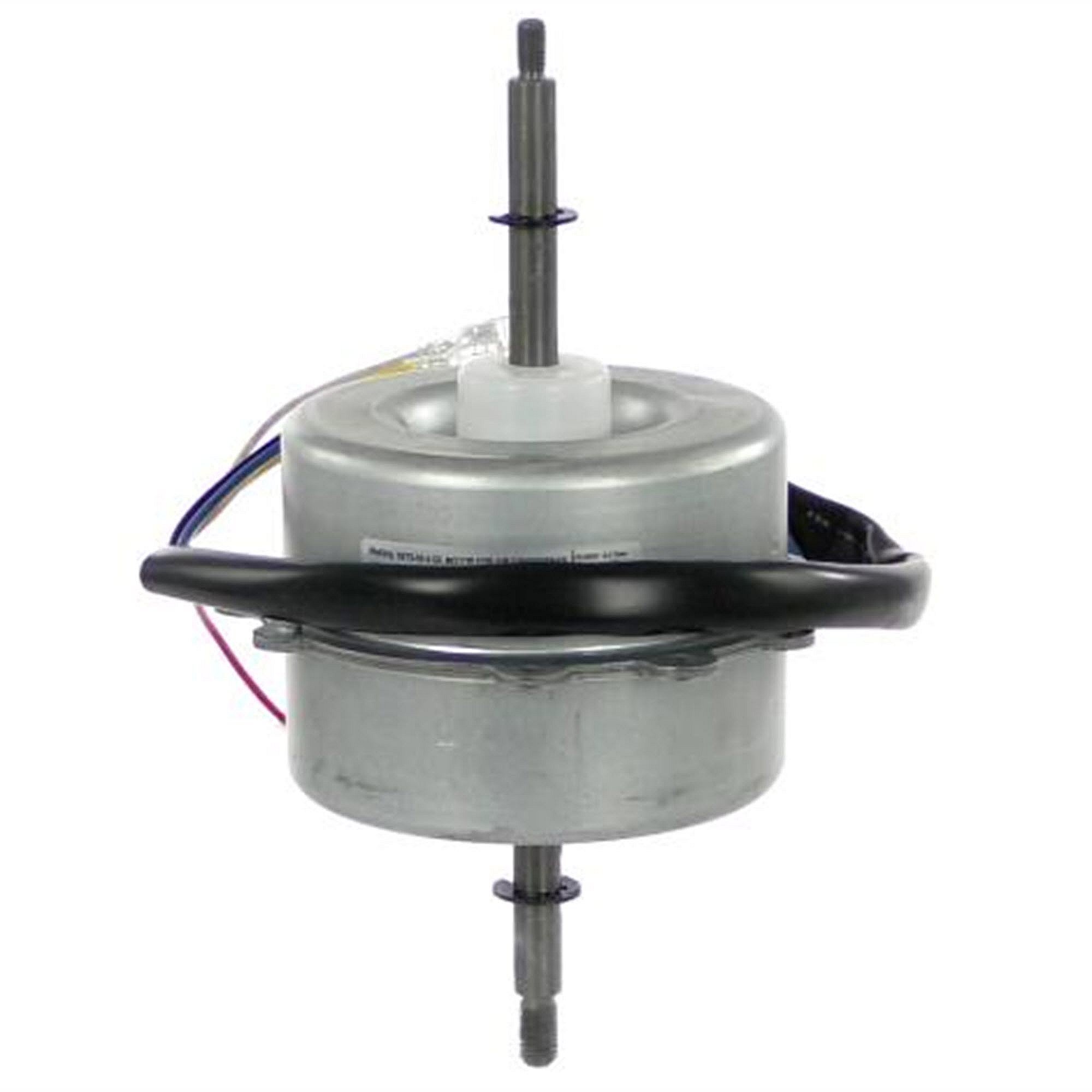 Part #11002012A05953, Midea Fan Motor (Ykts-95-4-52L)