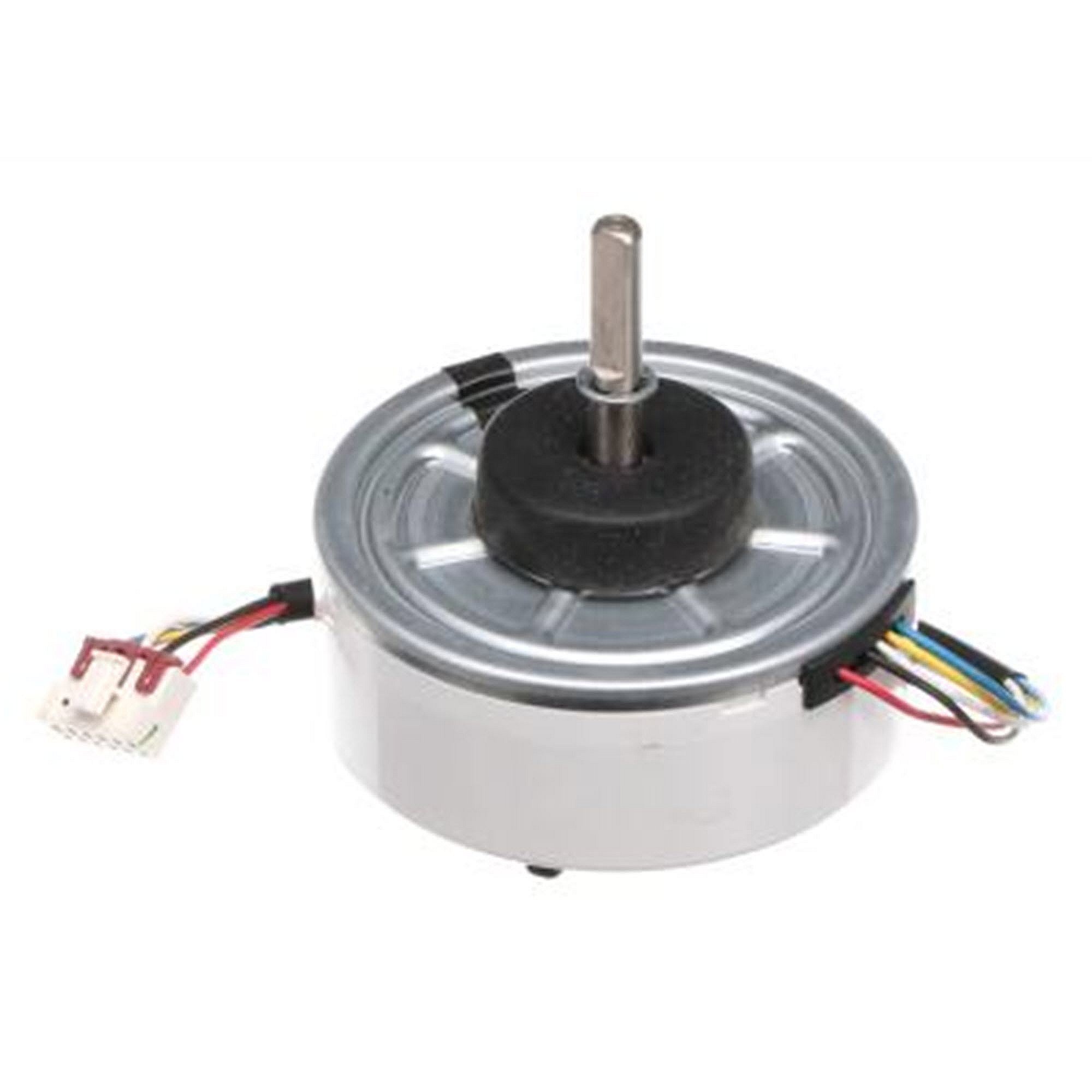 Part #11002015000150, Midea Brushless Dc Motor
