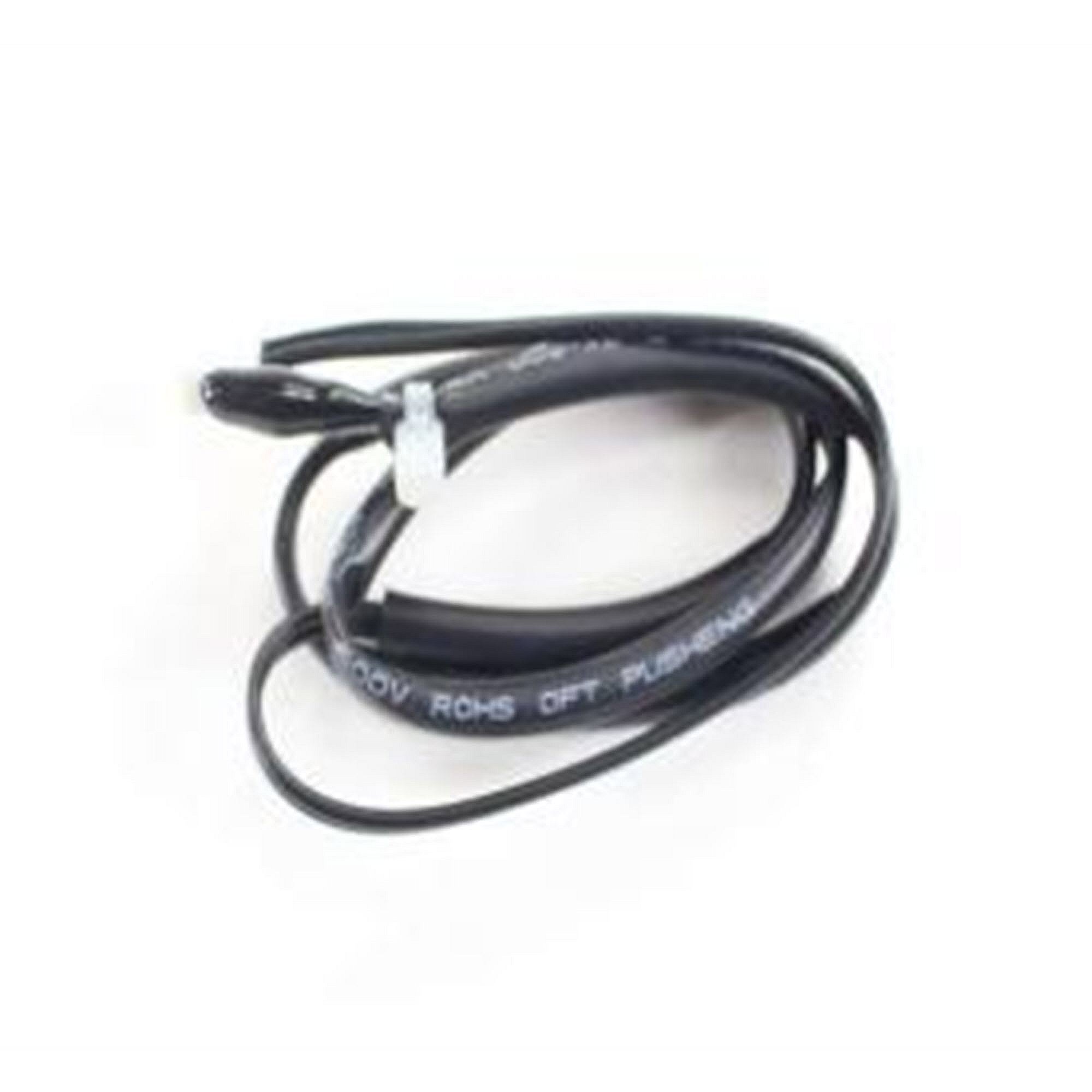 Part #11201007000003, Danby Sensor (Ambient Temp)