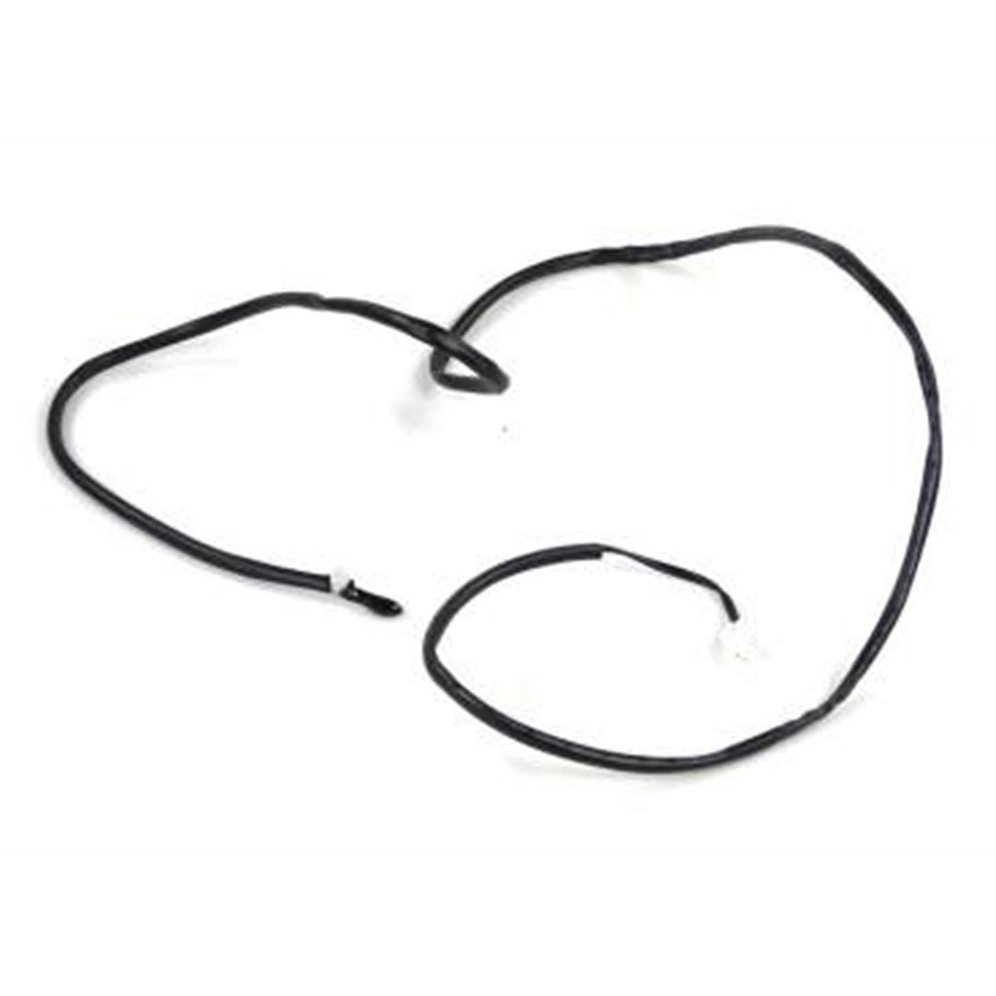 Part #11201007000060, Midea Sensor (Ambient Temp)