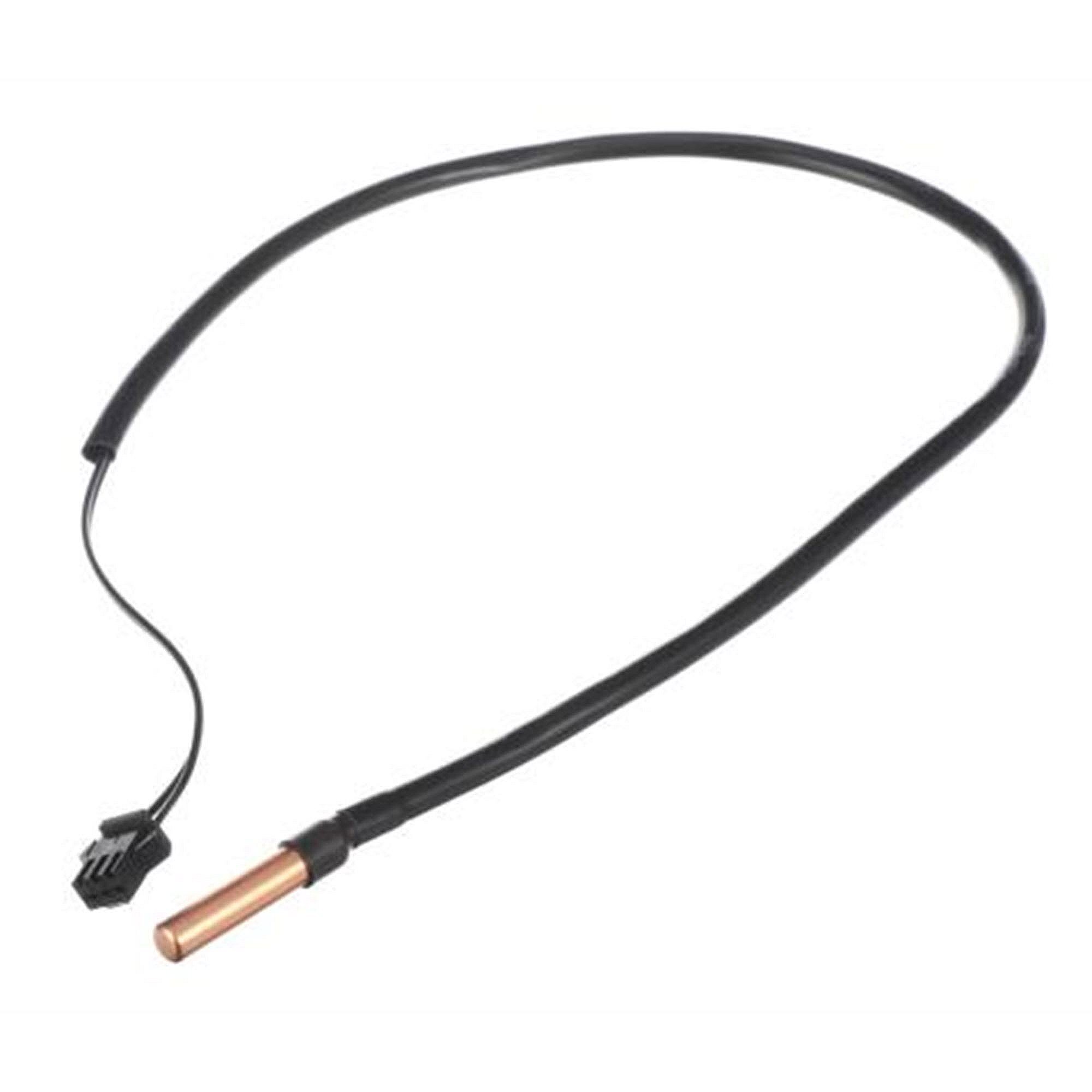 Part #11201007000070, Goodman Sensor (Pipe Temp)