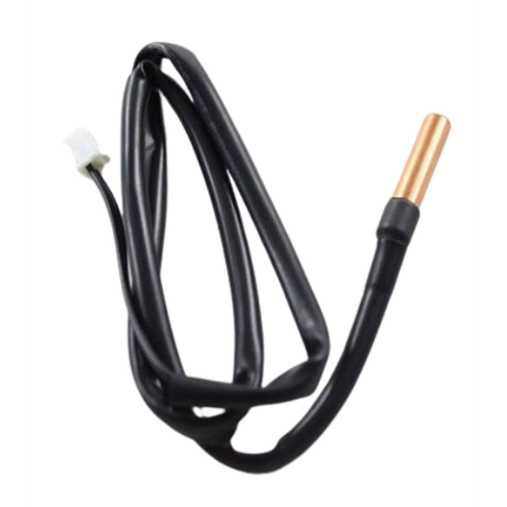Part #11201007000126, Danby Sensor (Pipe Temp)