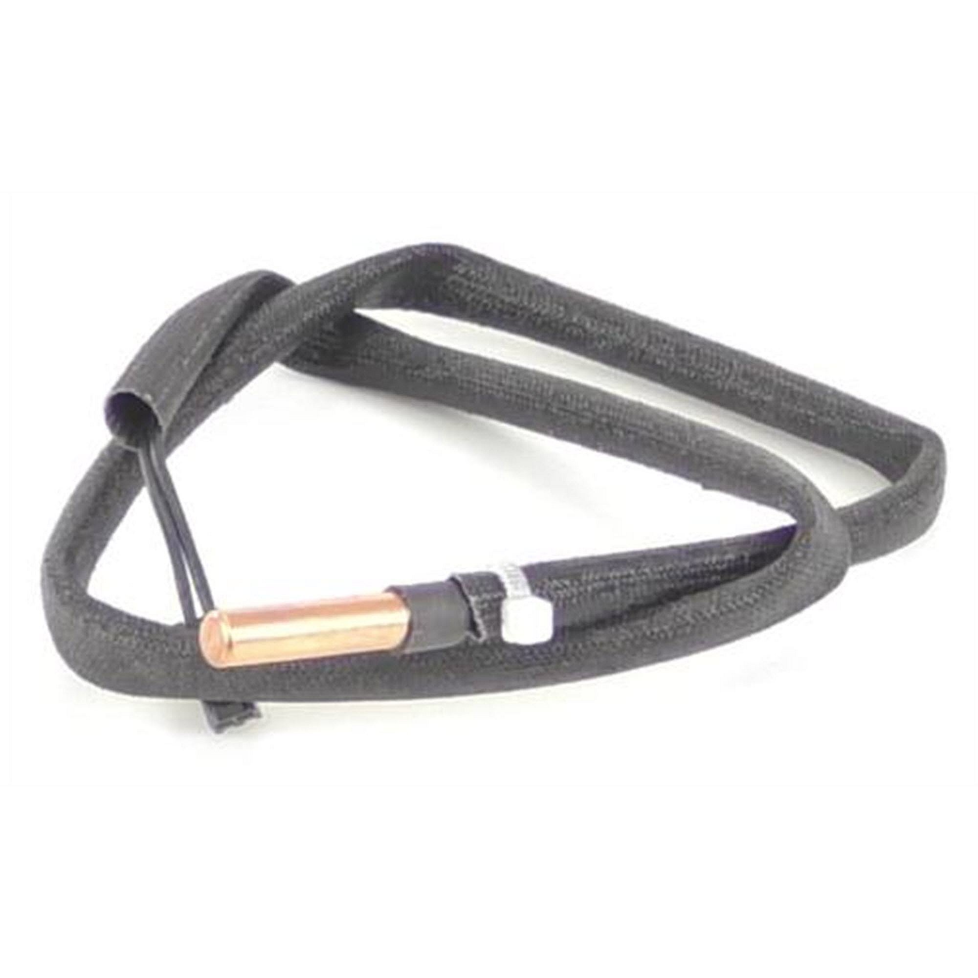 Part #11201007000157, Goodman Sensor (Discharge Temp)