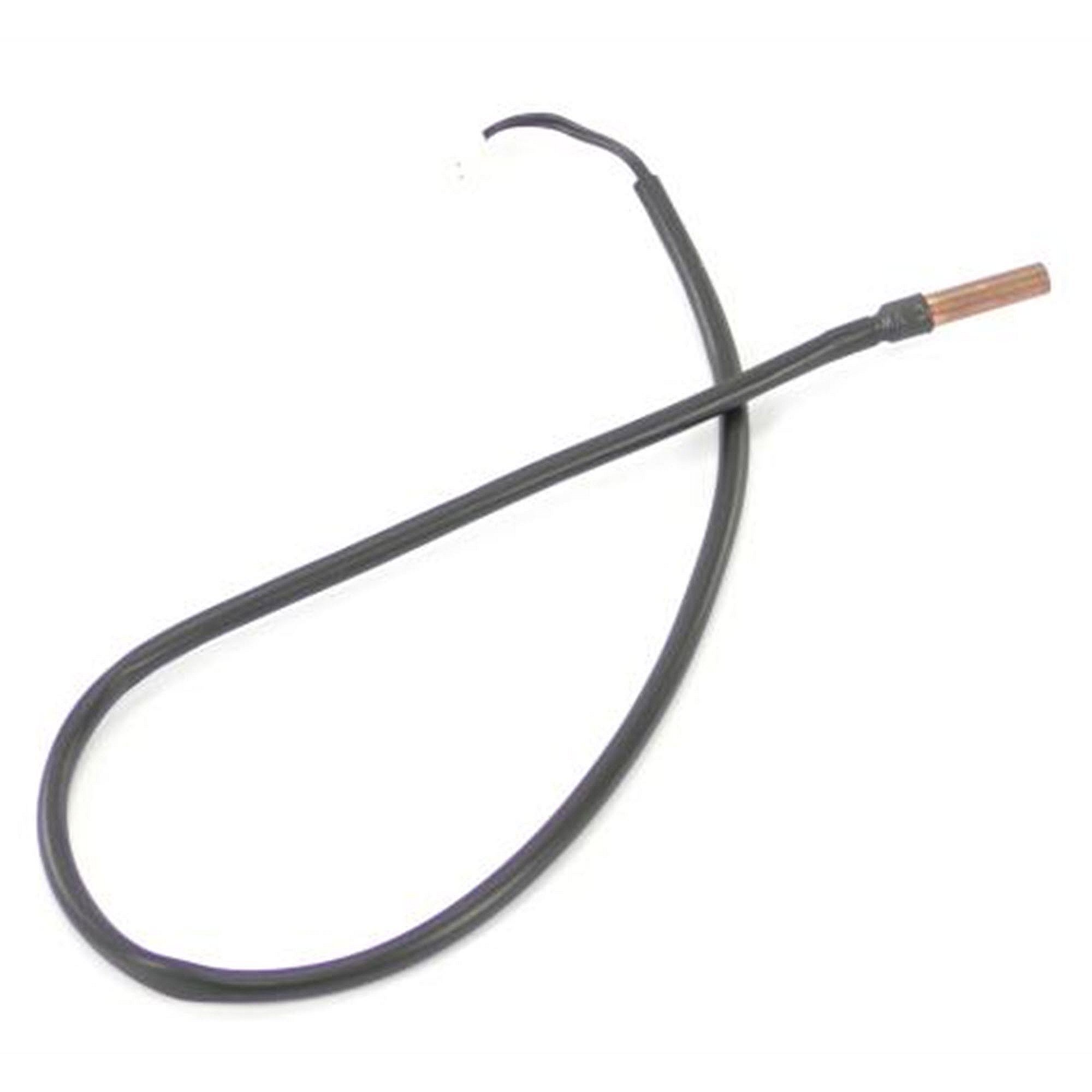 Part #11201007000198, Midea Sensor (Discharge Temp)