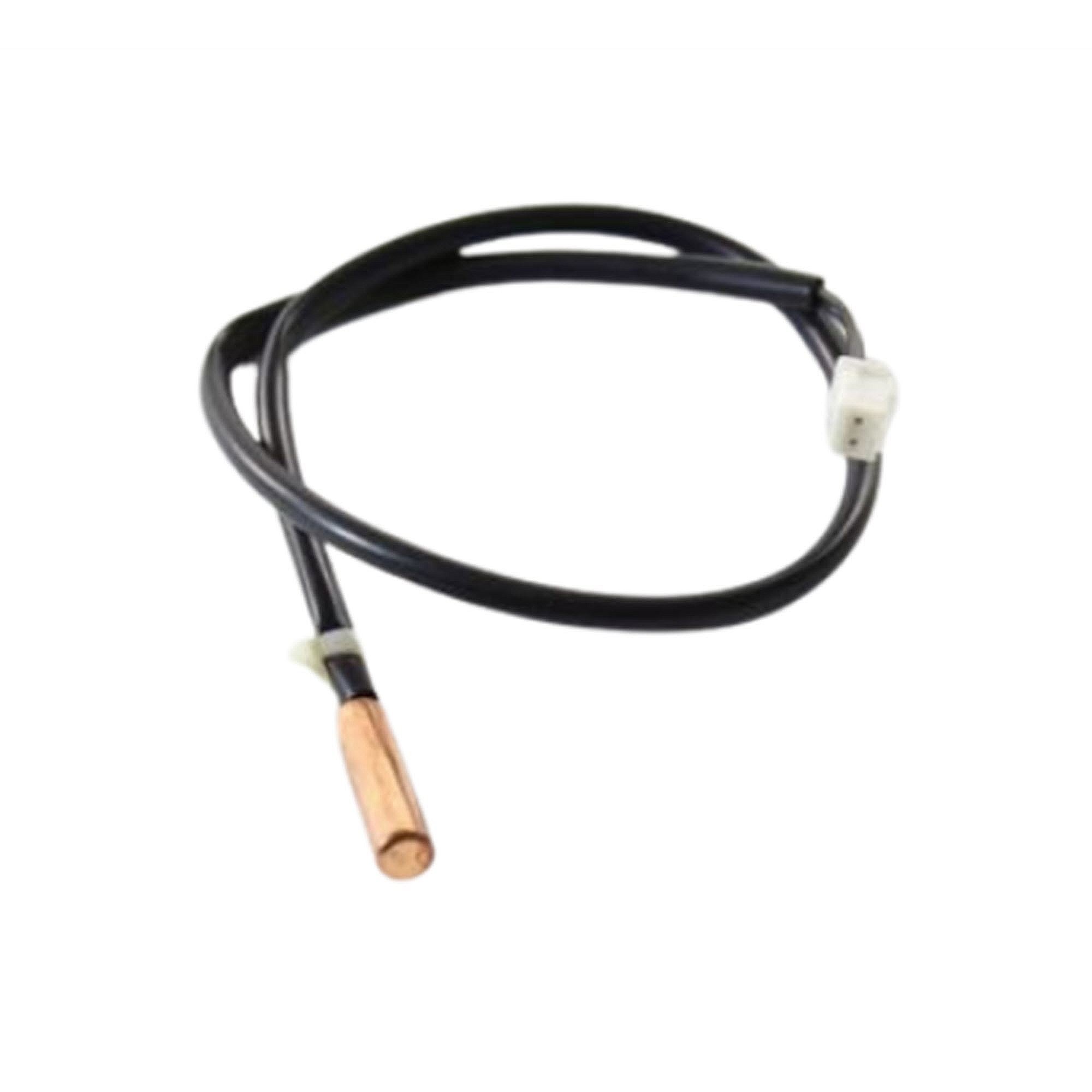Part #11201007000322, Danby Sensor (Pipe Temp)