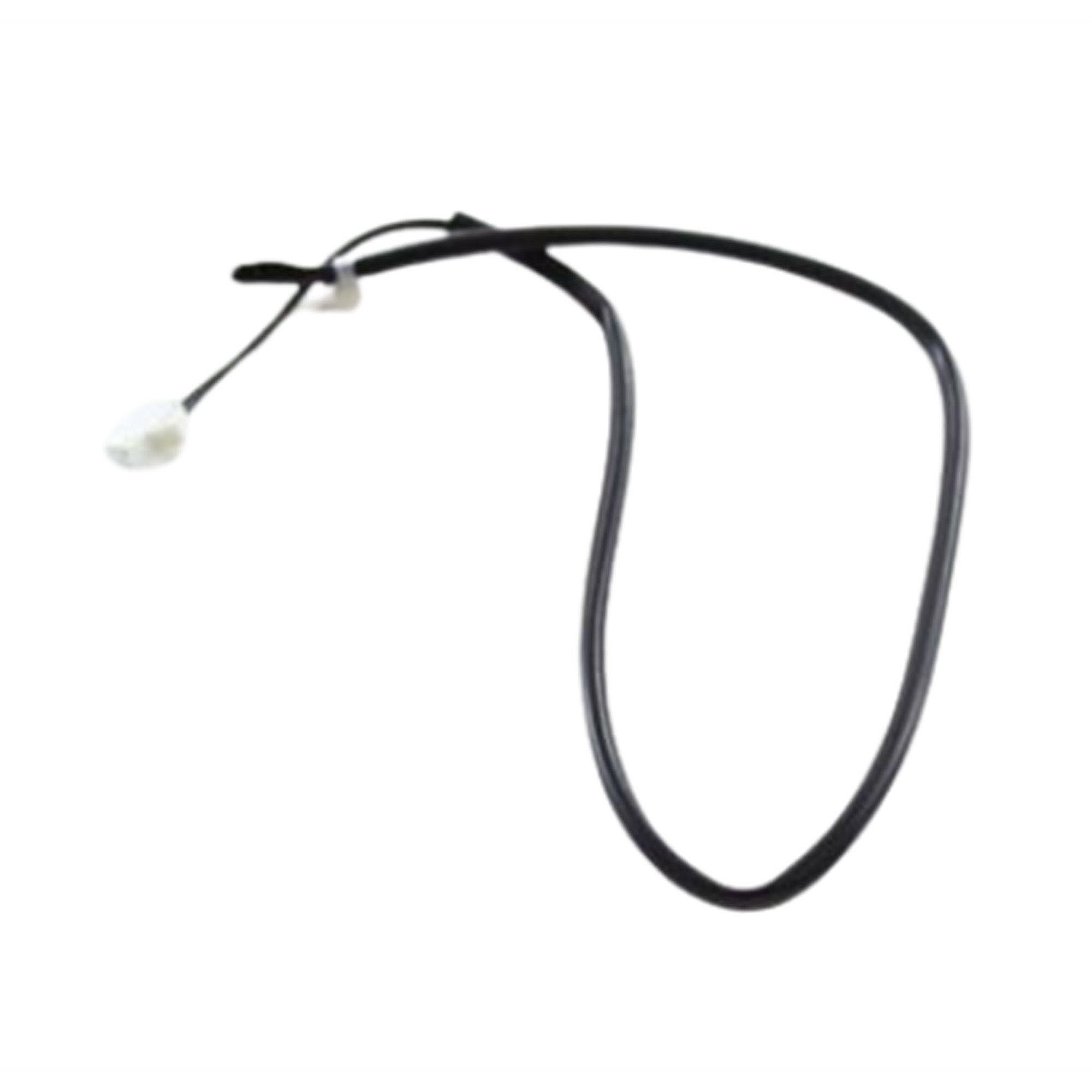 Part #11201007001004, Danby Sensor (Ambient Temp)
