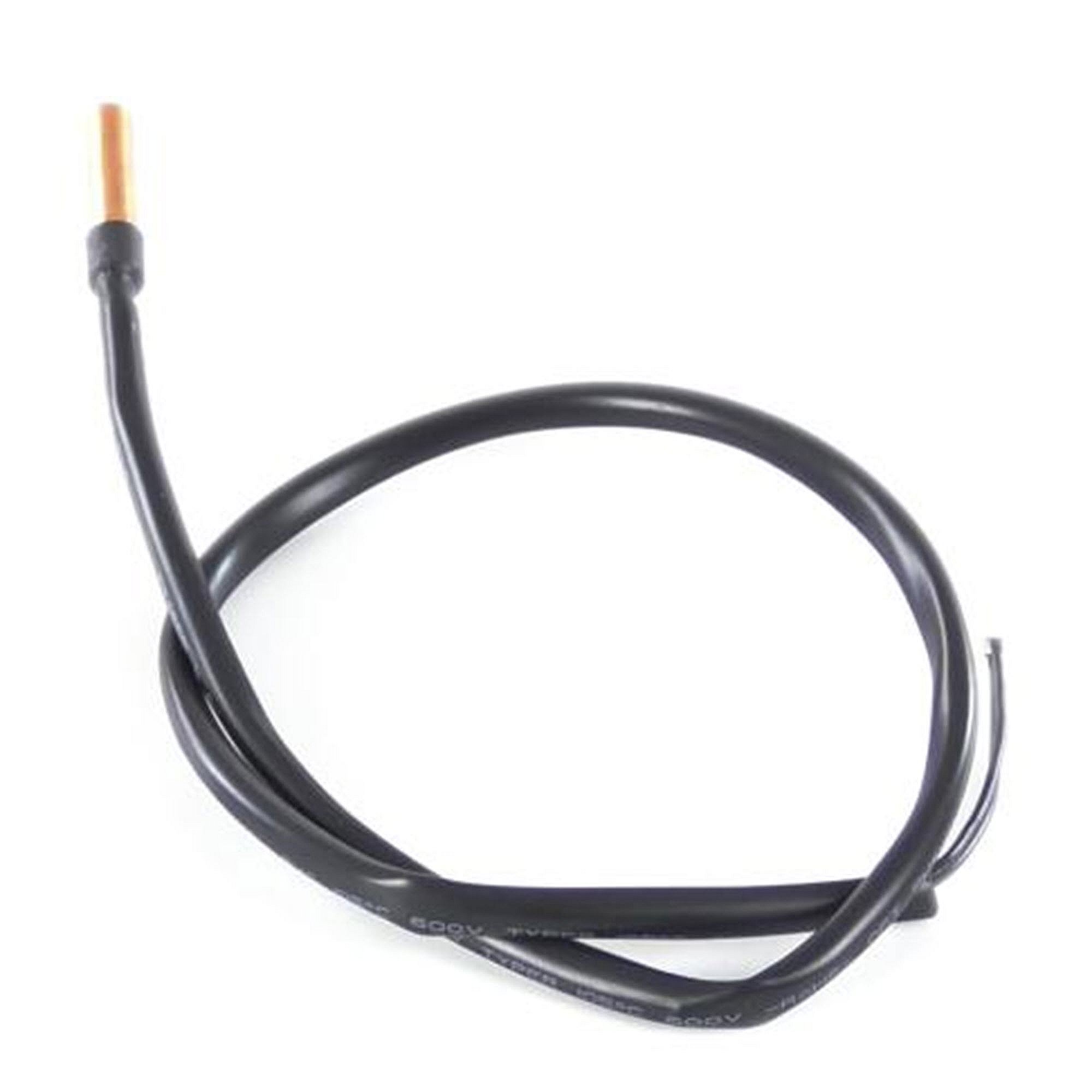 Part #11201007003124, Midea Discharge Temperature Sensor
