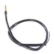 Midea Discharge Temperature Sensor 11201007003124