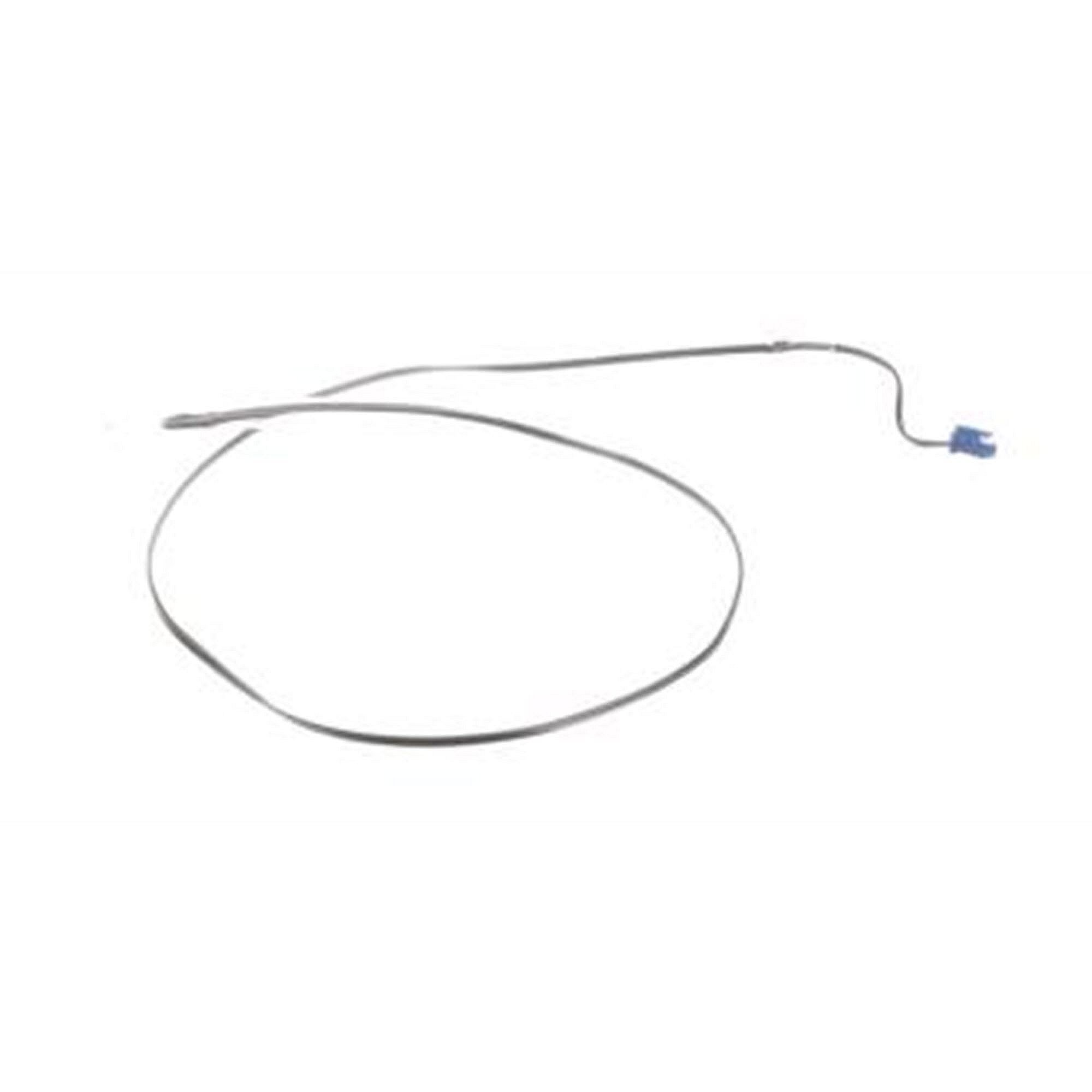 Part #11201007003423, Midea Room Temperature Sensor