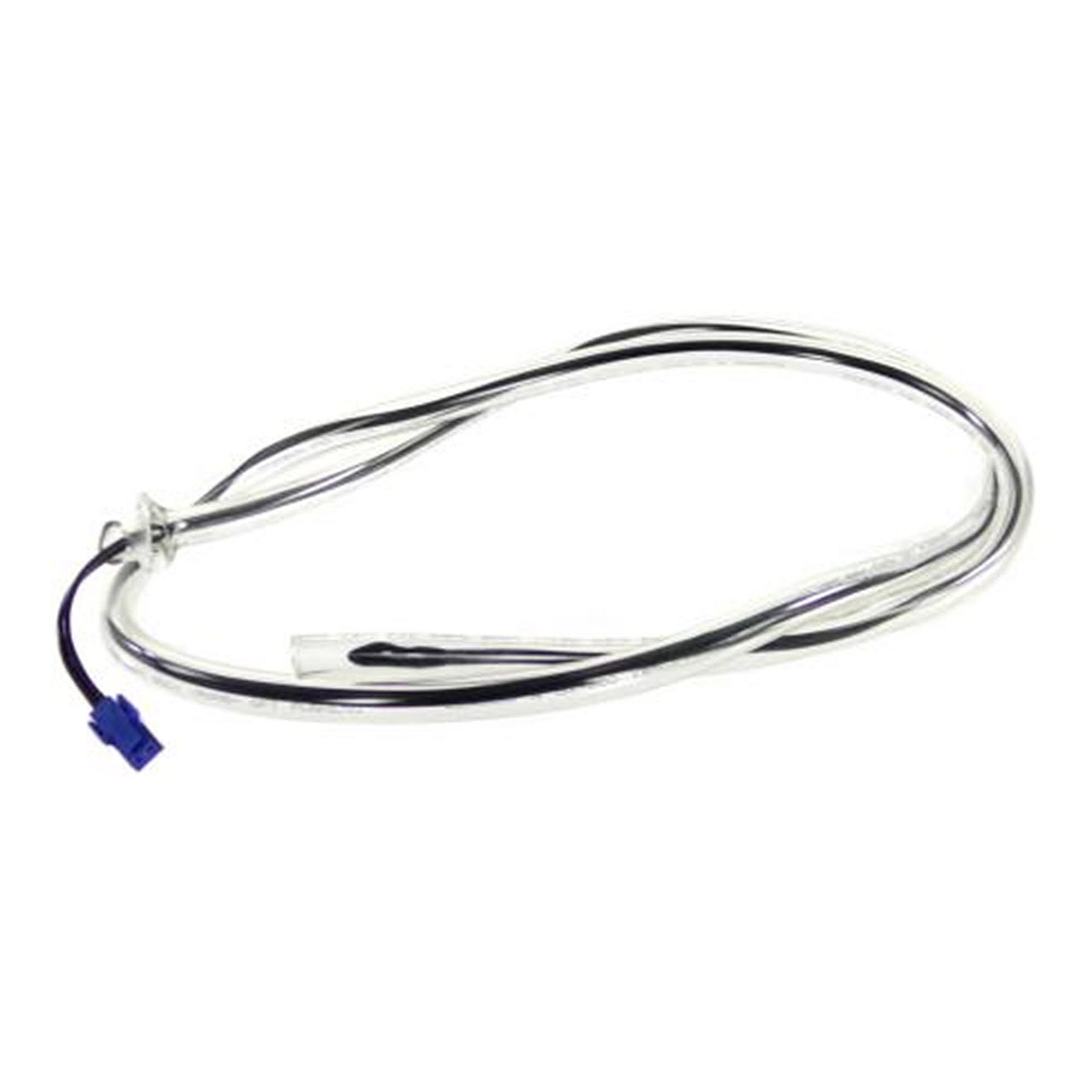 Part #11201007003426, Midea Room Temperature Sensor