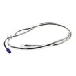 Midea Room Temperature Sensor 11201007003426
