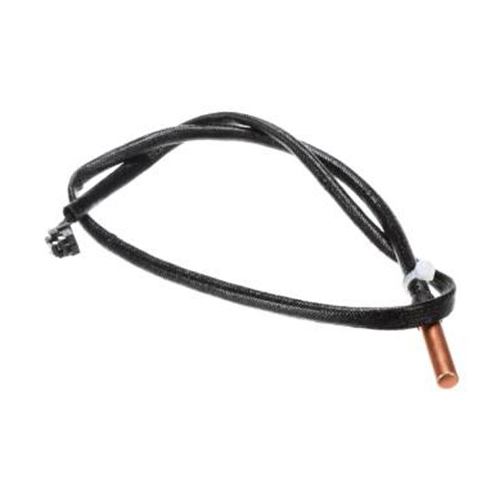 Part #11201007003427, Midea Discharge Temperature Sensor