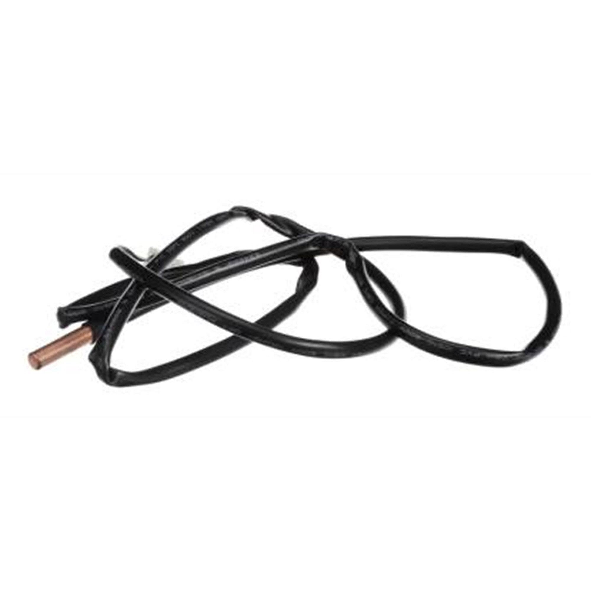 Part #11201007003439, Midea Pipe Temperature Sensor