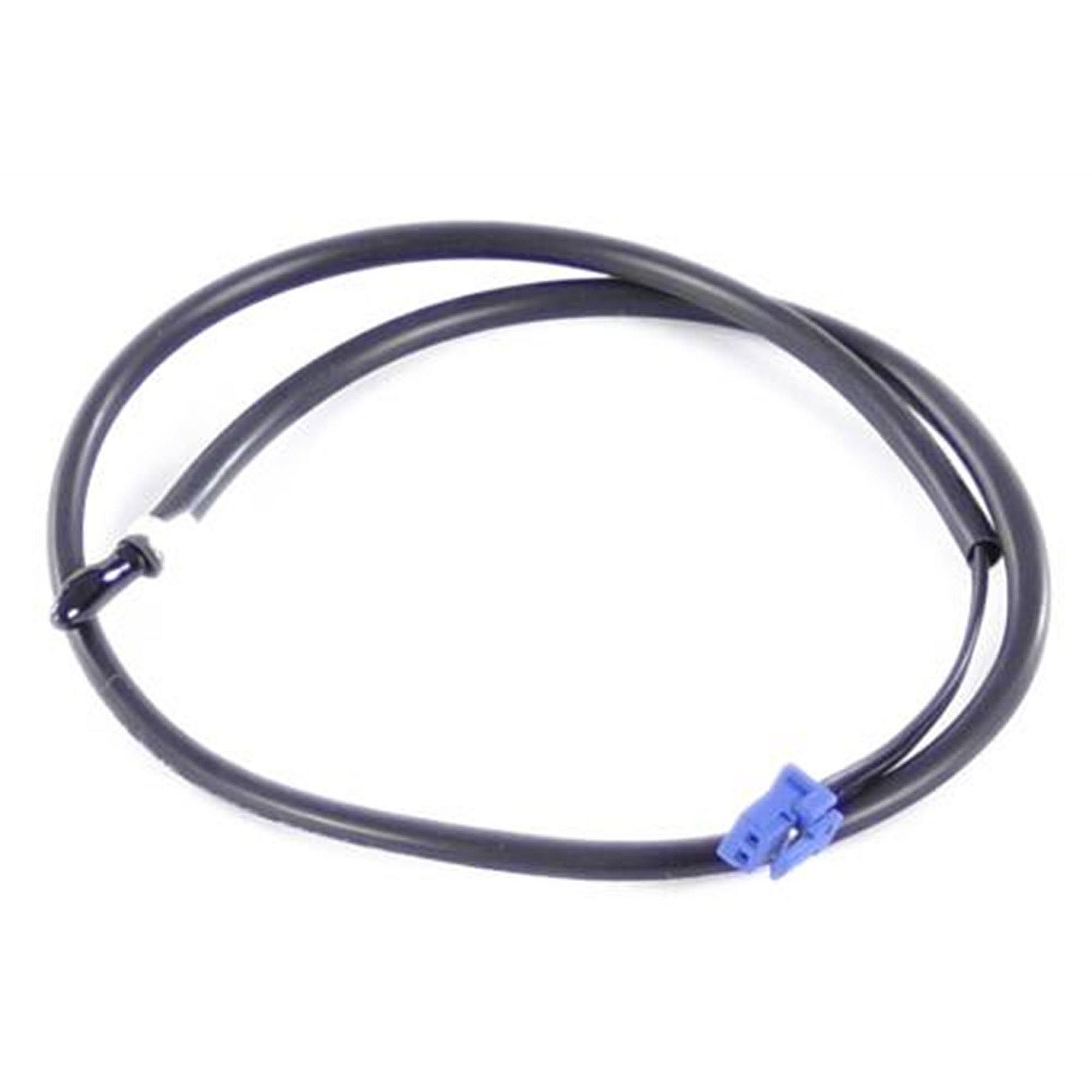 Part #11201007003440, Midea Room Temperature Sensor
