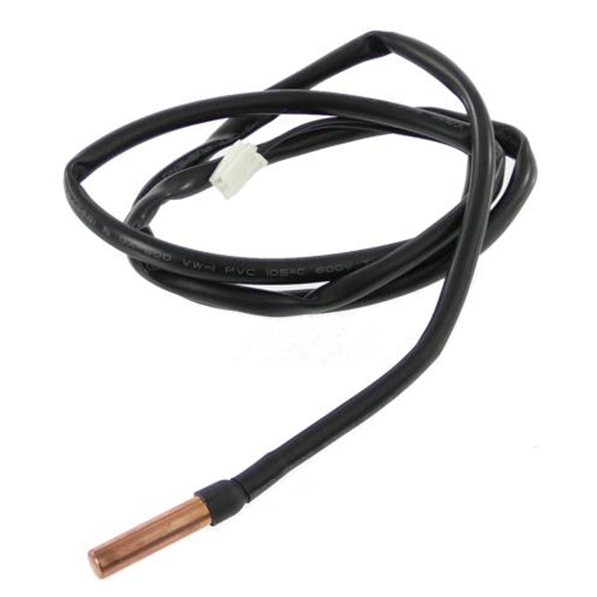 Part #11201007003442, Midea Pipe Temperature Sensor