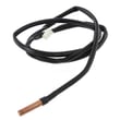 Midea Pipe Temperature Sensor 11201007003442