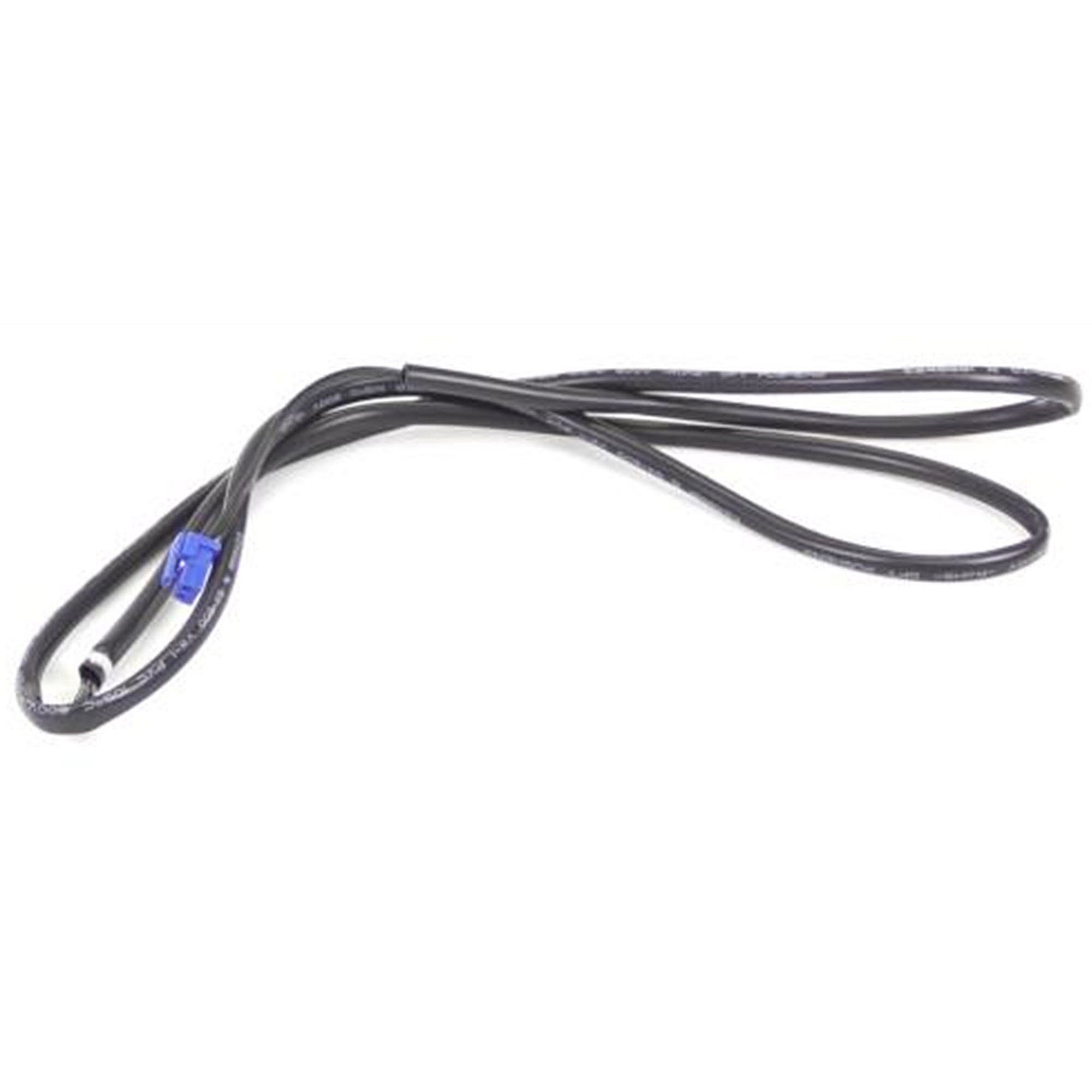 Part #11201007003443, Midea Room Temperature Sensor