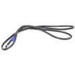 Midea Room Temperature Sensor 11201007003443