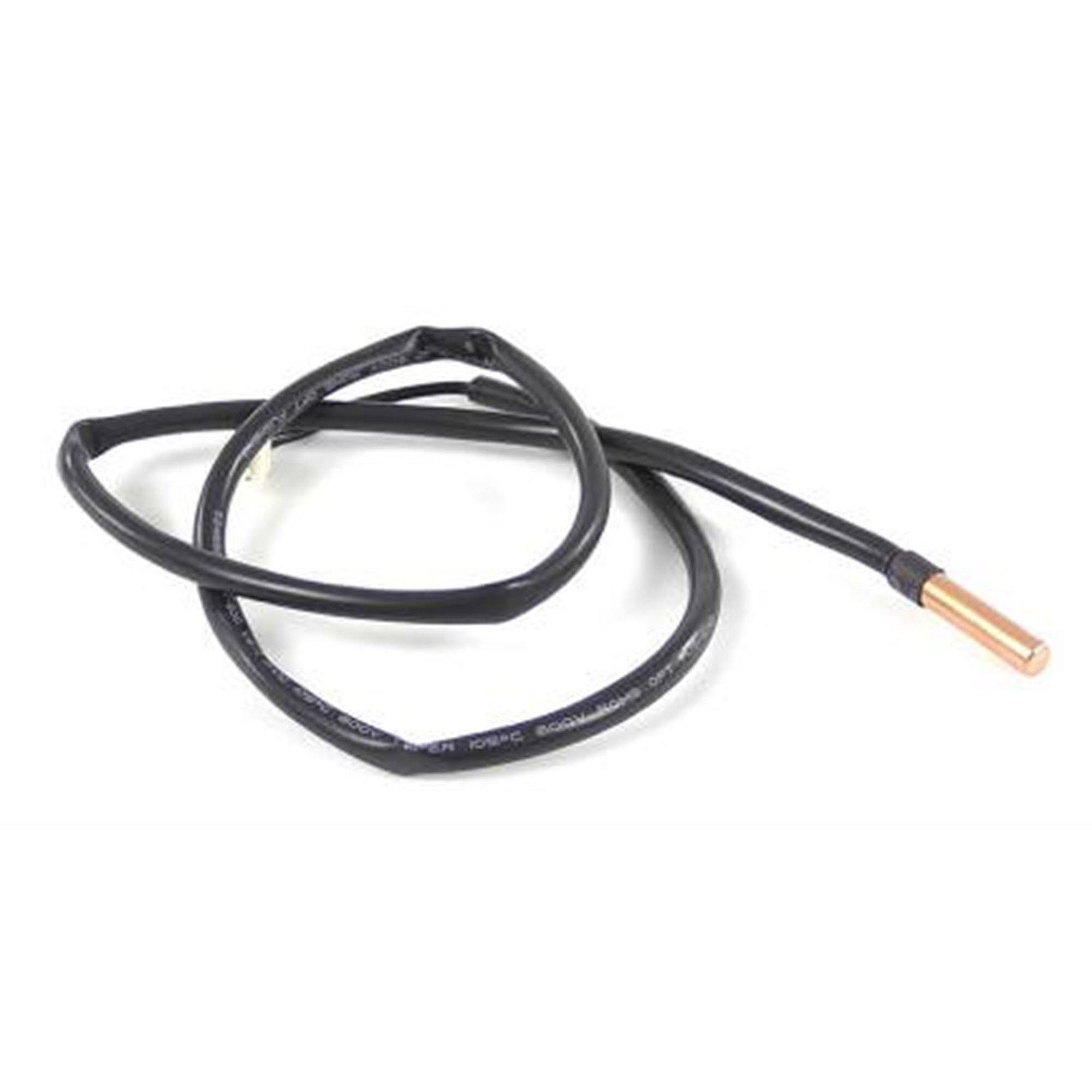 Part #11201007003444, Midea Pipe Temperature Sensor