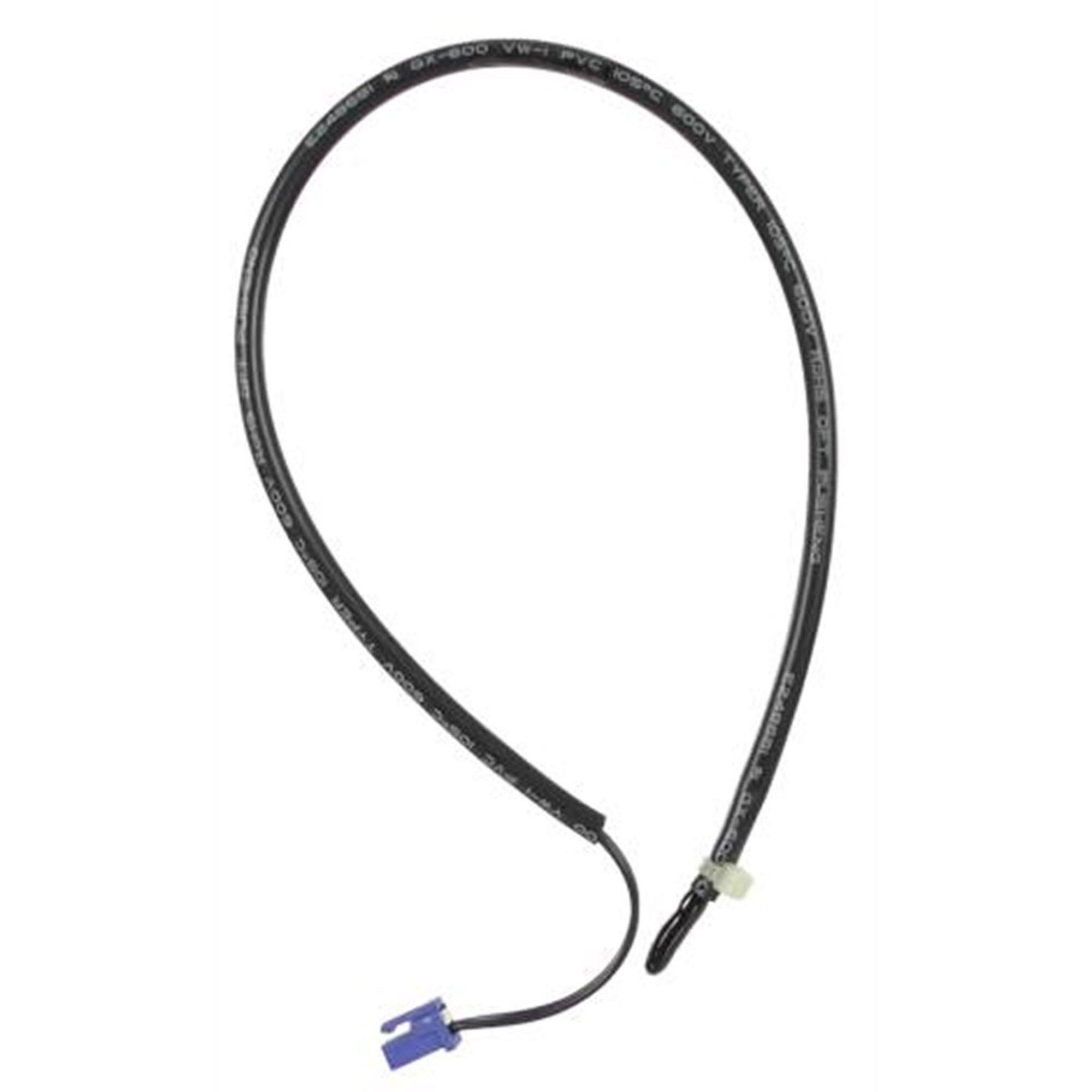 Part #11201007003446, Midea Room Temperature Sensor