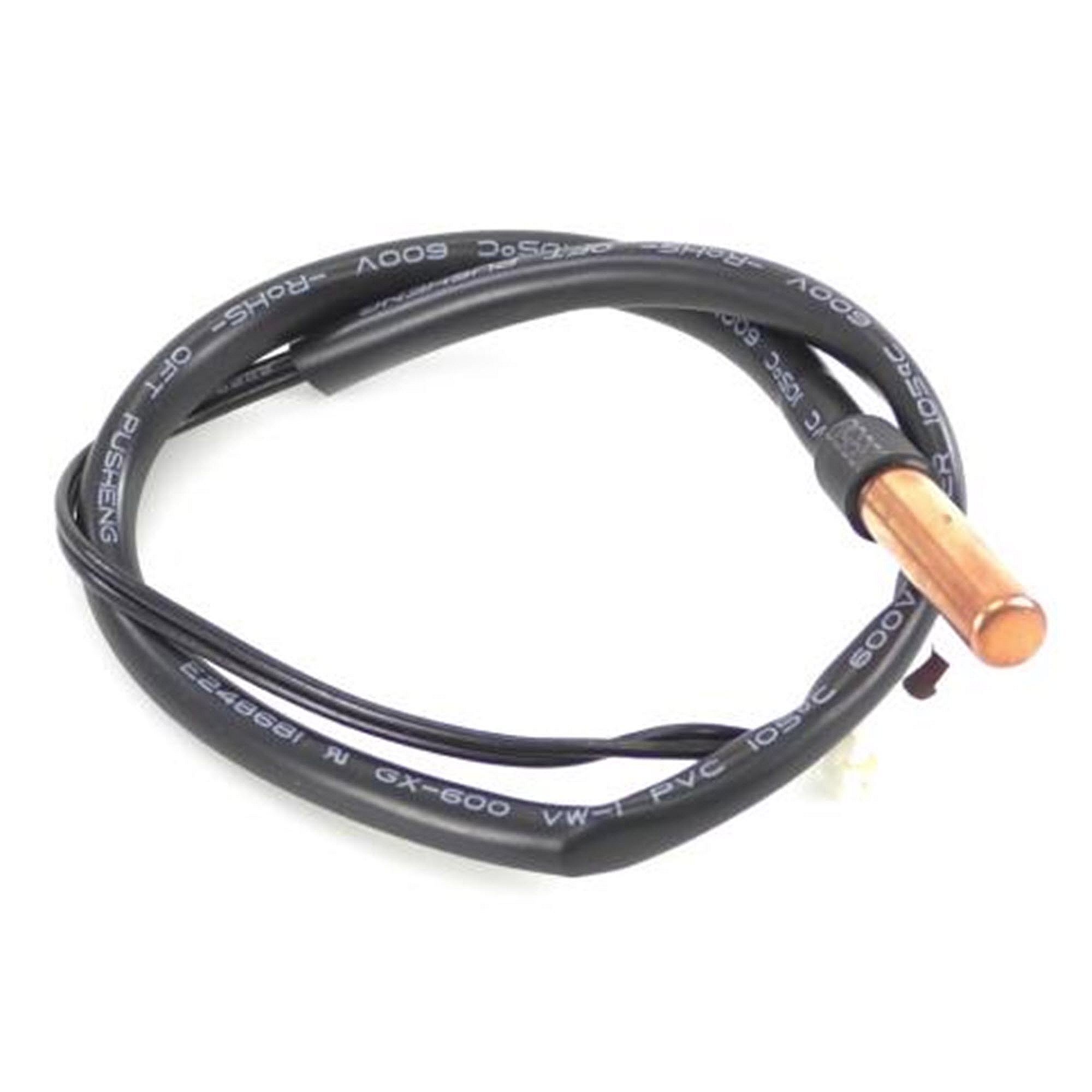 Part #11201007003447, Midea Pipe Temperature Sensor