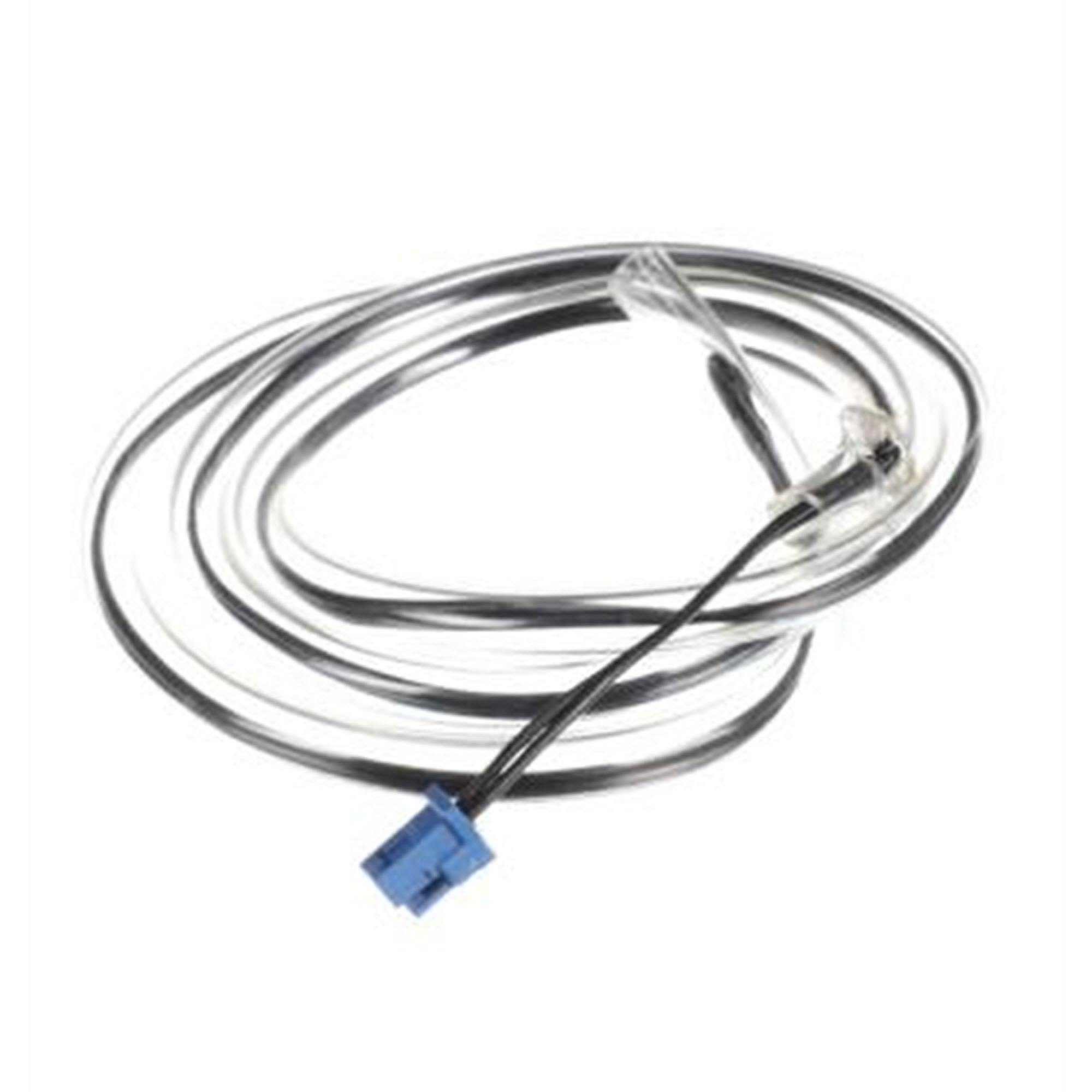 Part #11201007003448, Midea Room Temperature Sensor