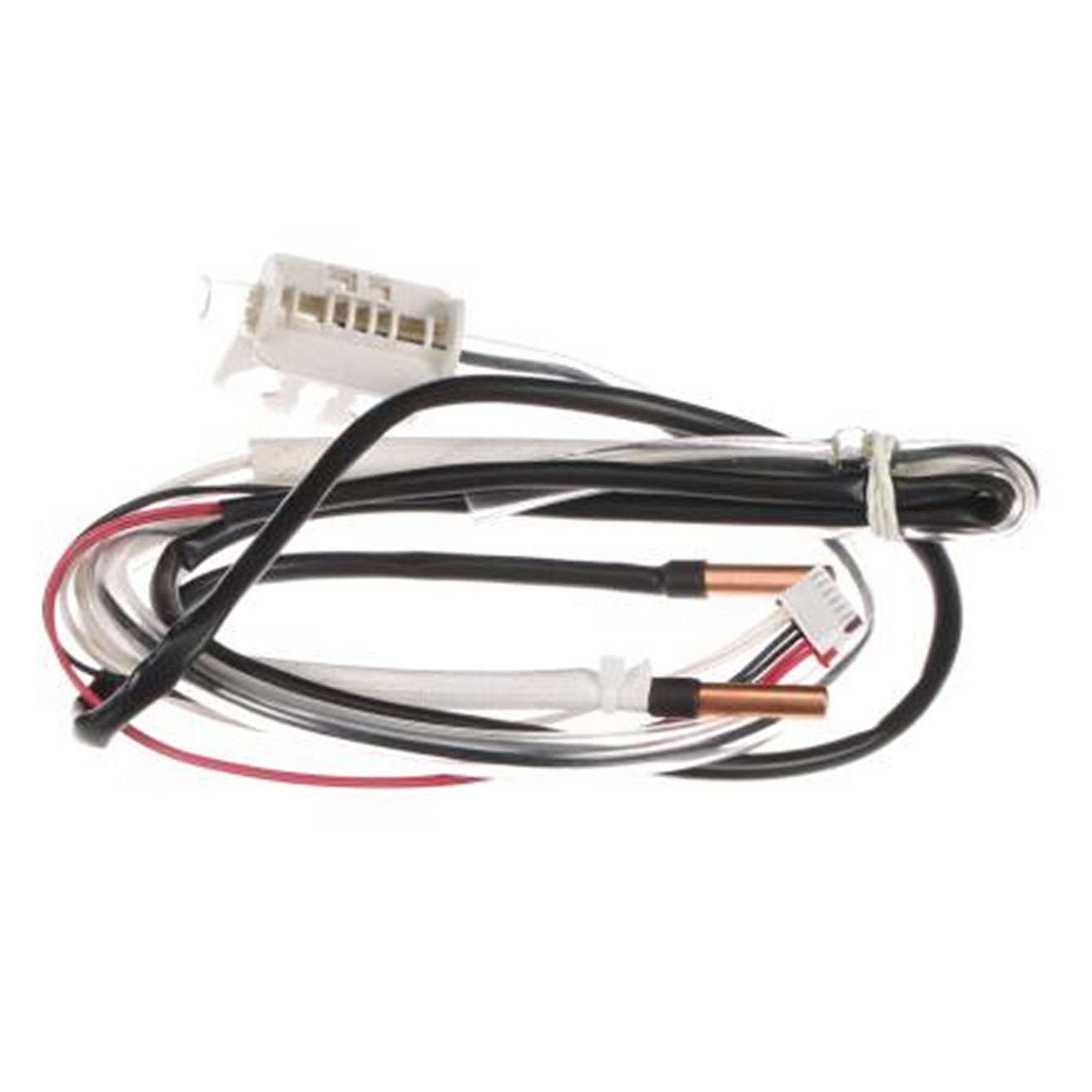 Part #11201011000168, Midea Combination Sensor