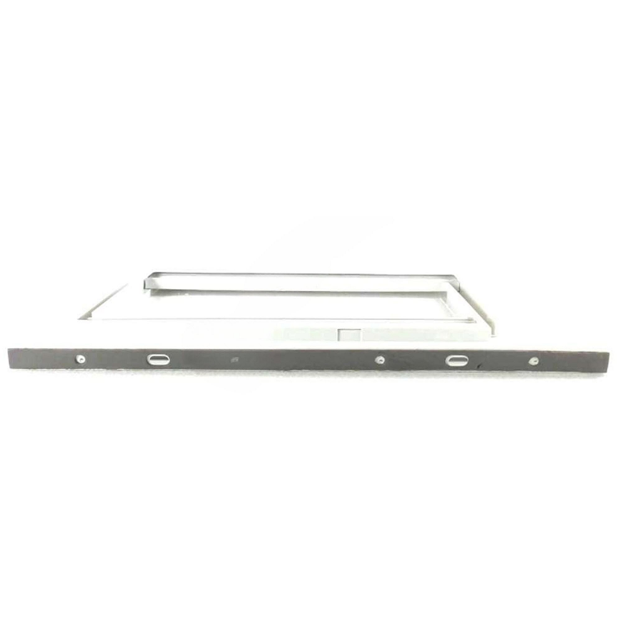 Part #12020300000012, Midea Installation Accessory