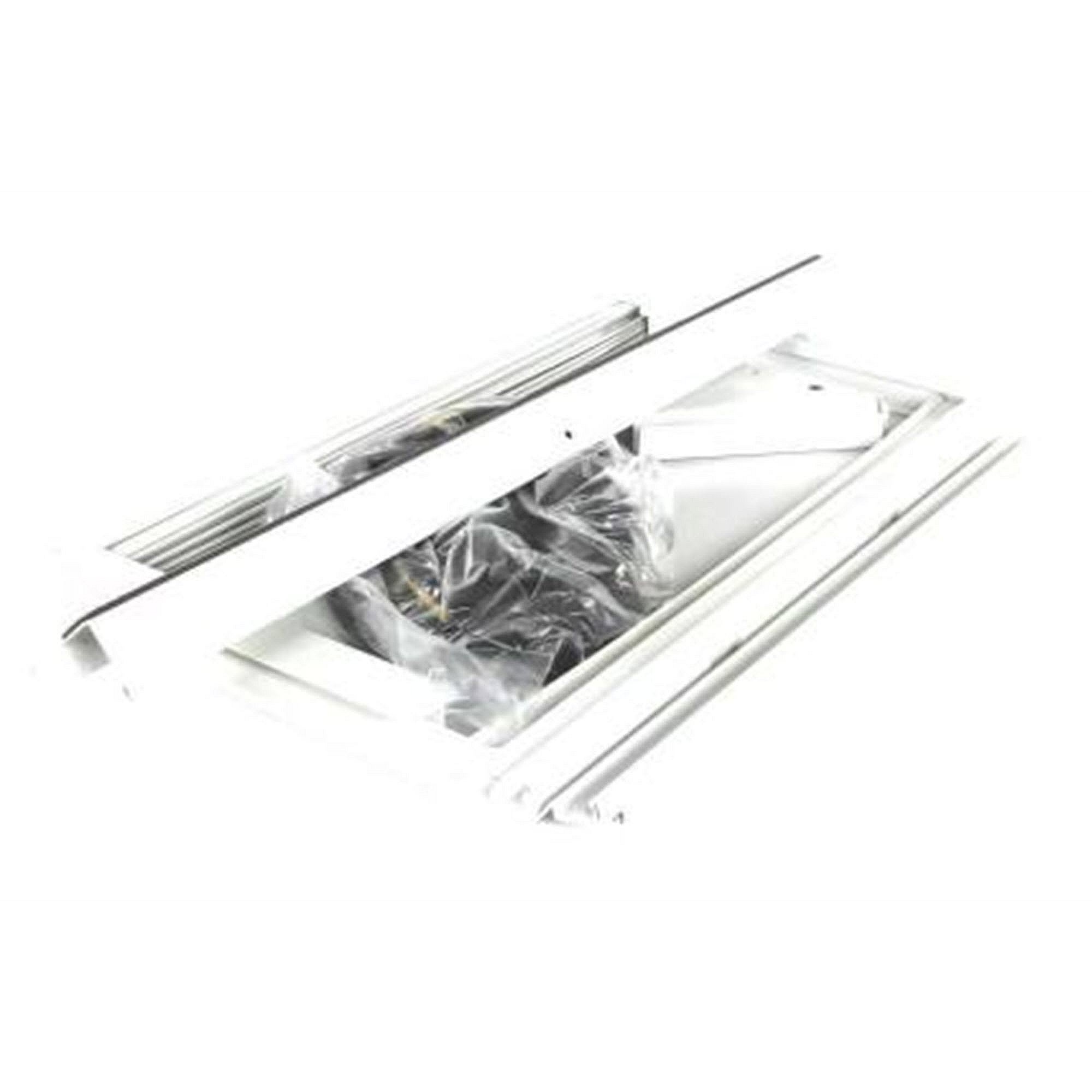 Part #12020300000227, Midea Installation Accessory