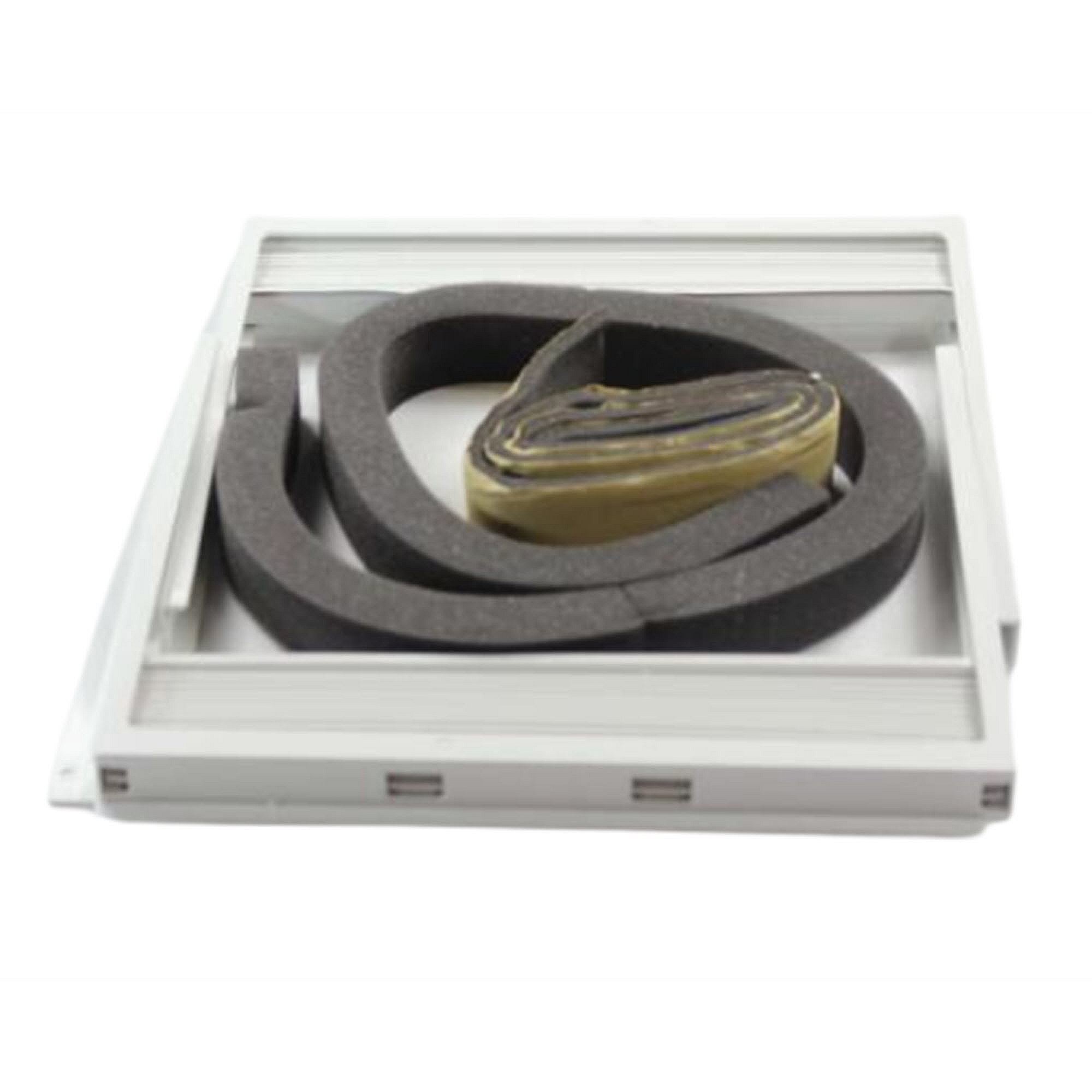Part #12020300000287, Danby Installation Accessory
