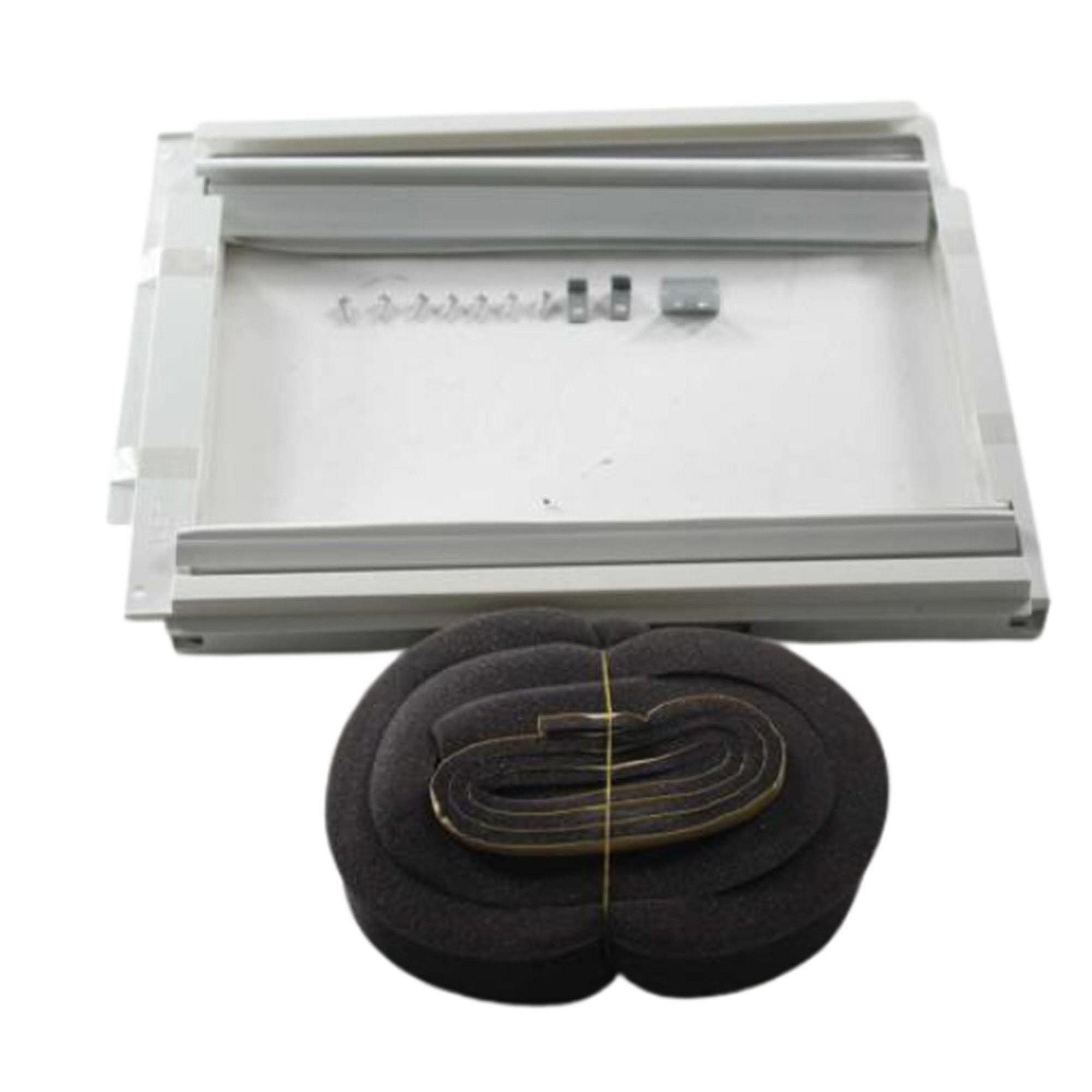 Part #12020300000330, Danby Installation Accessory