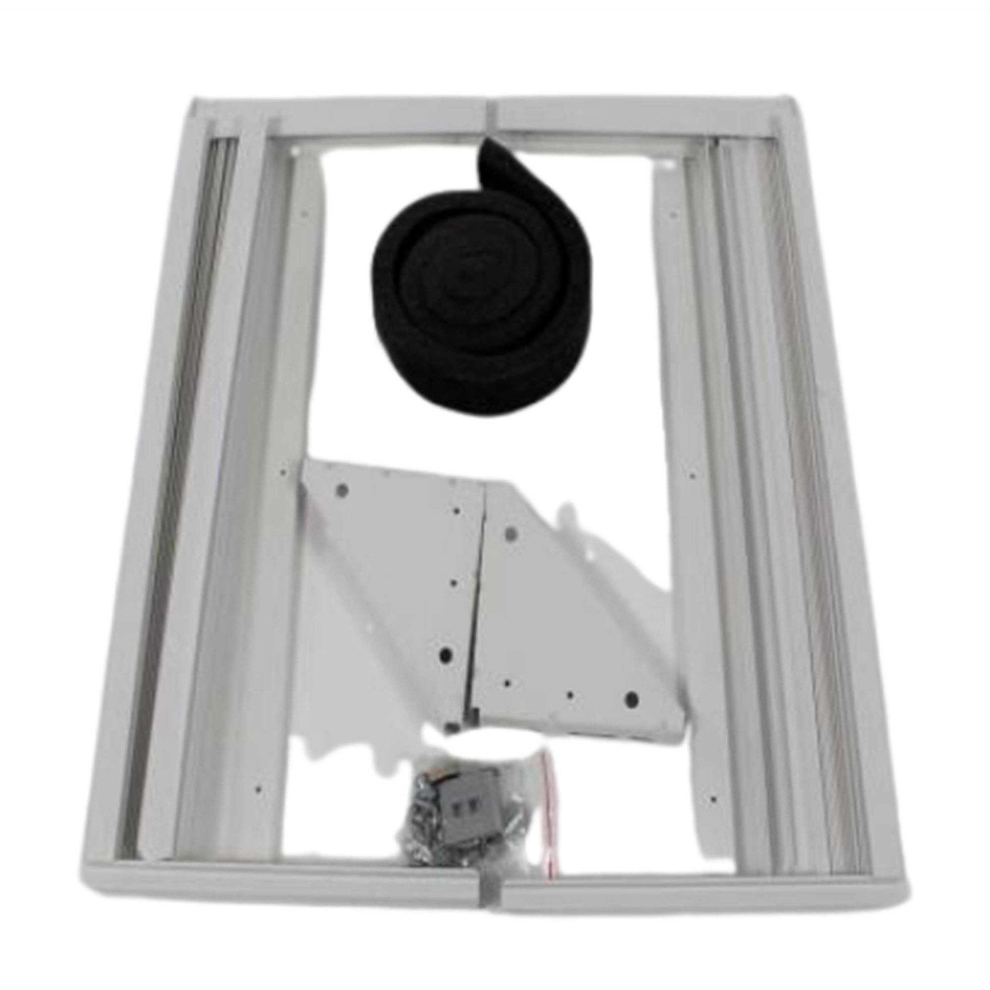 Part #12020300000370, Midea Installation Accessory