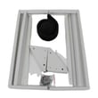 Midea Installation Accessory 12020300000370
