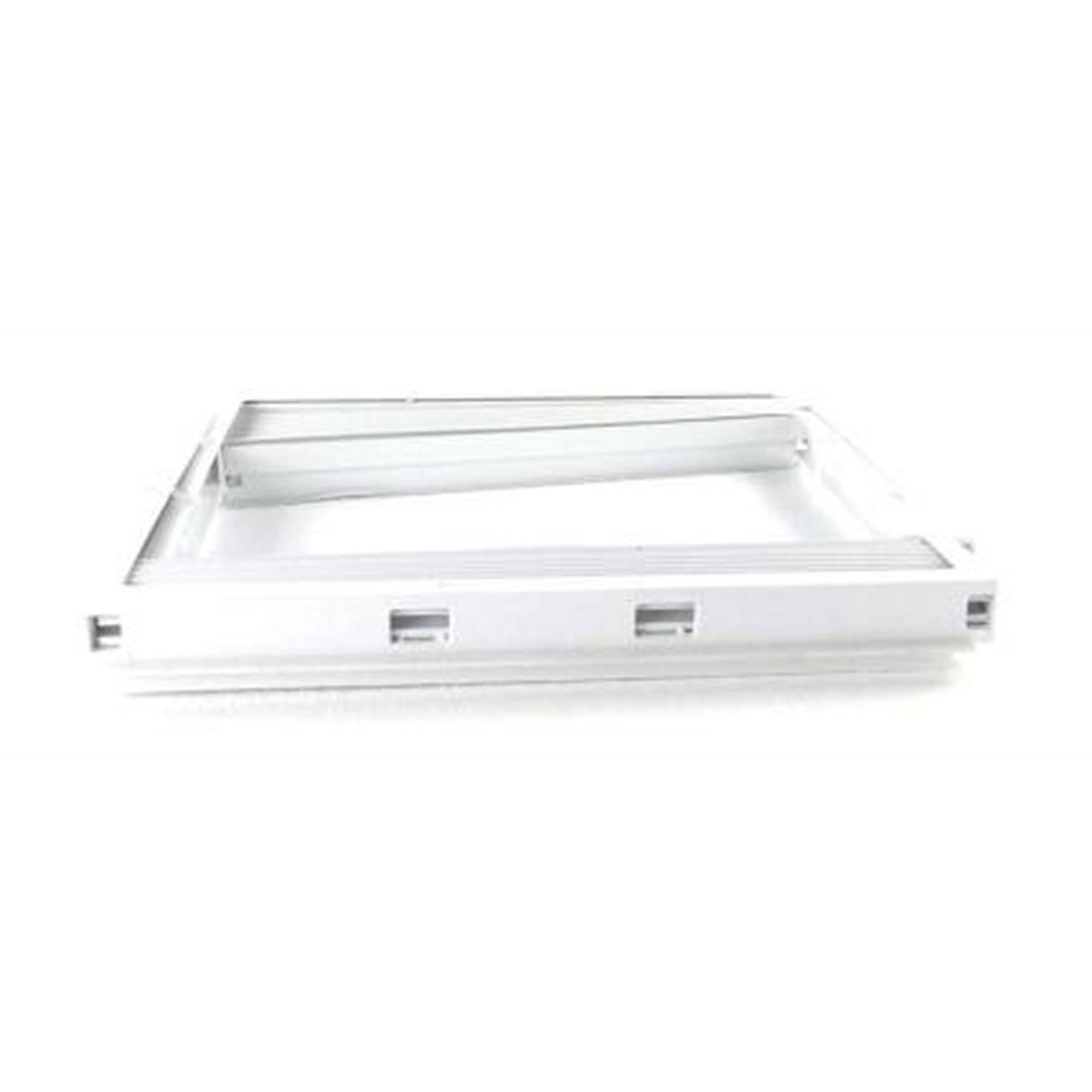 Part #12020300000387, Midea Installation Accessory