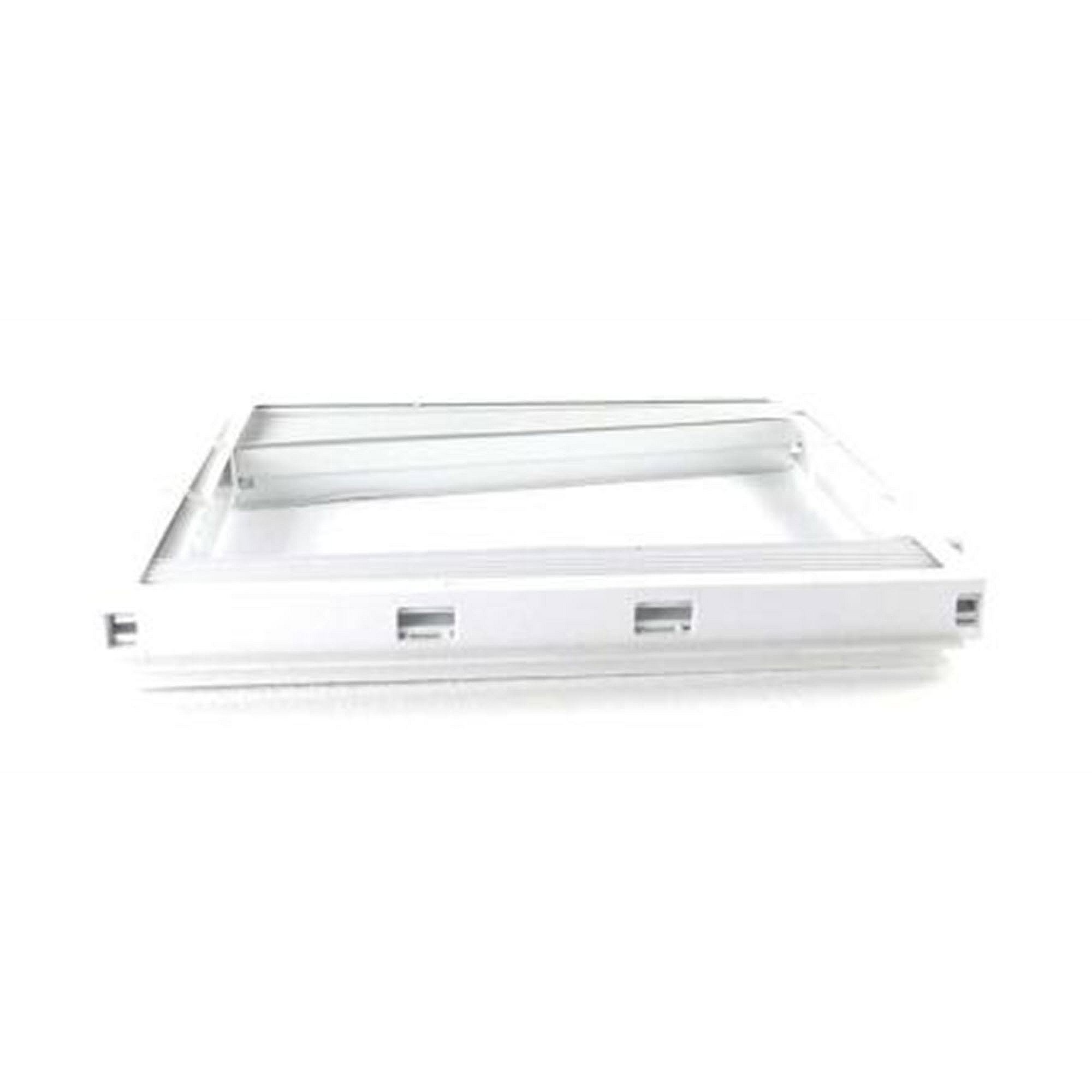 Part #12020300000527, Midea Installation Accessory
