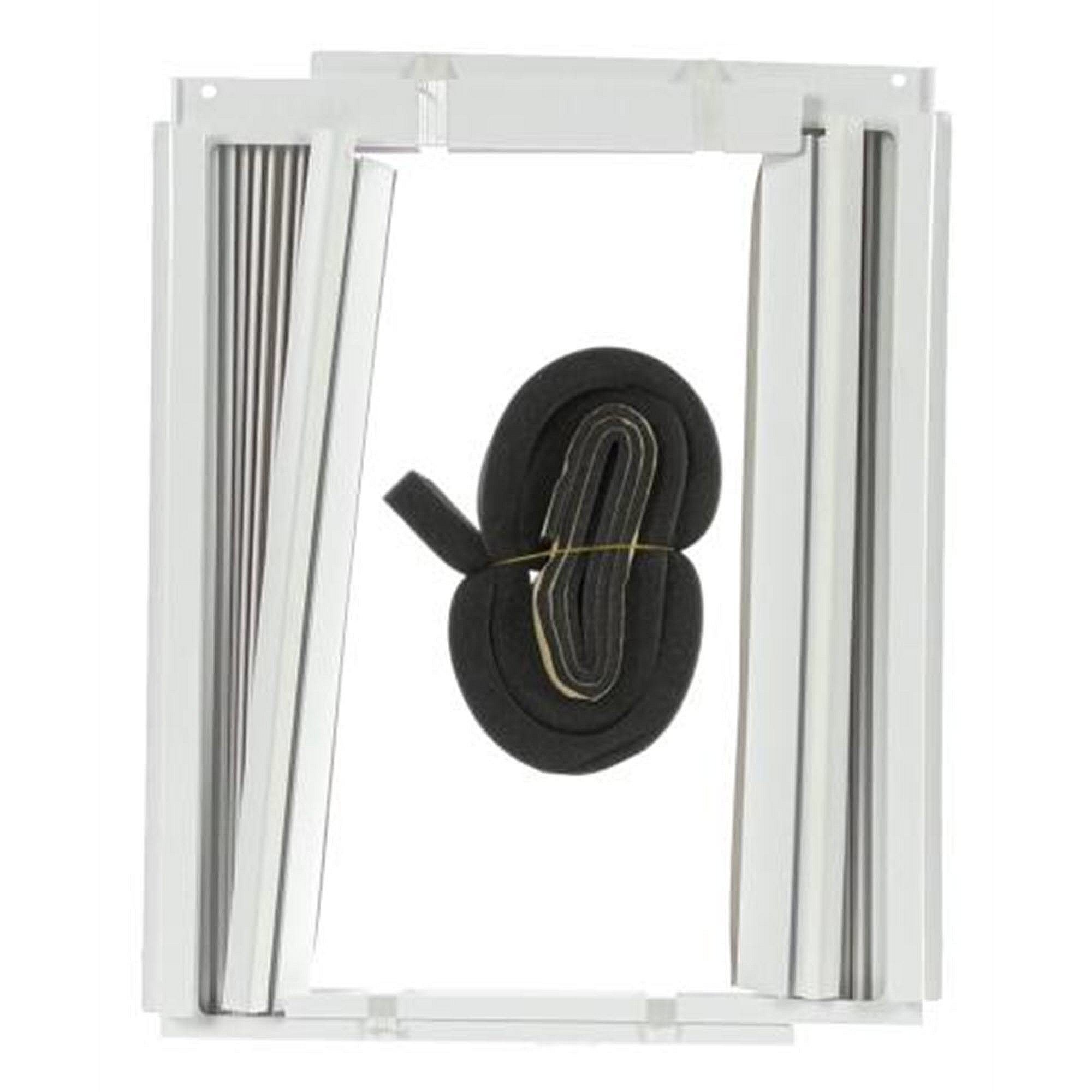 Part #12020300000547, Midea Installation Accessory