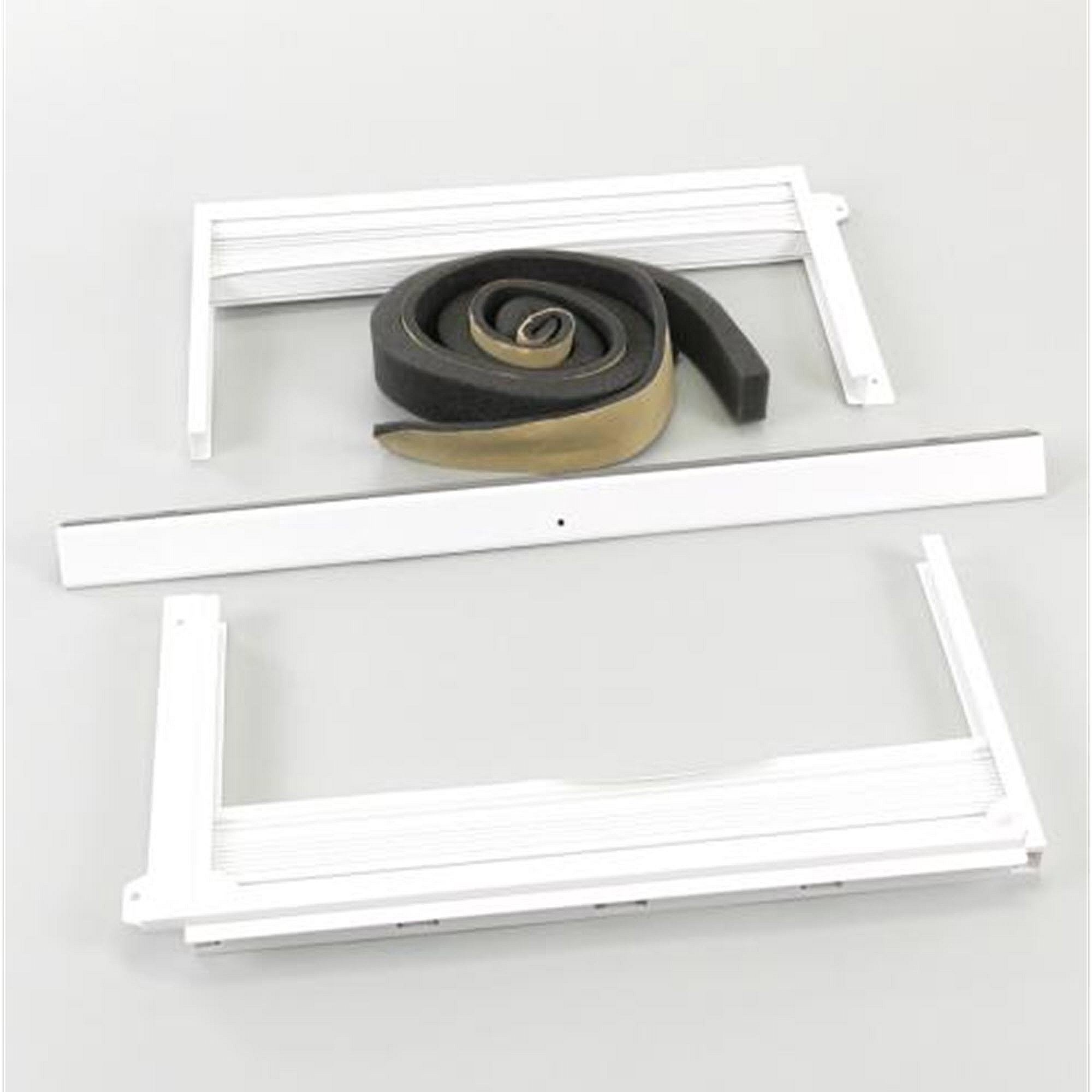 Part #12020300000767, Midea Installation Accessory