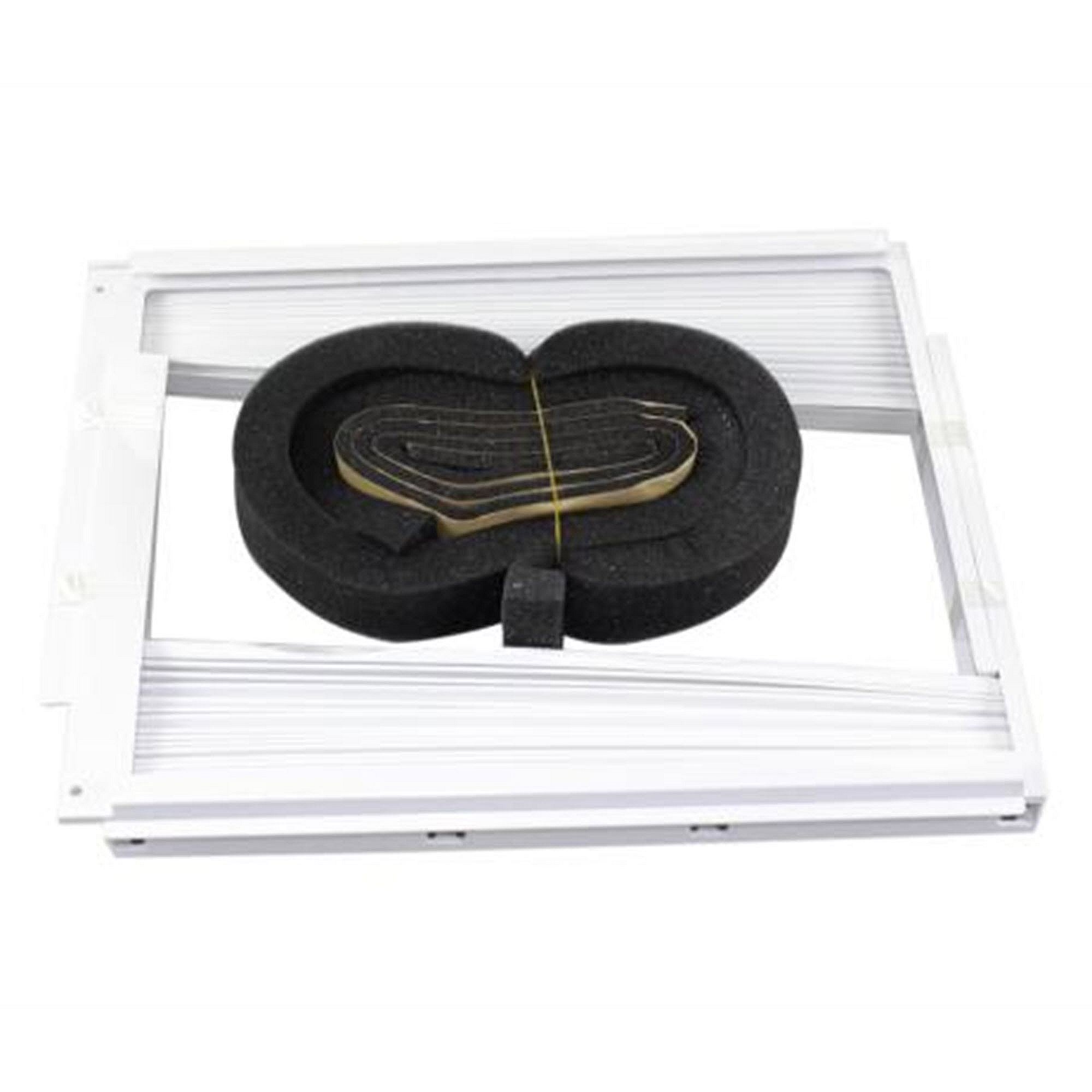 Part #12020300000787, Midea Installation Accessory