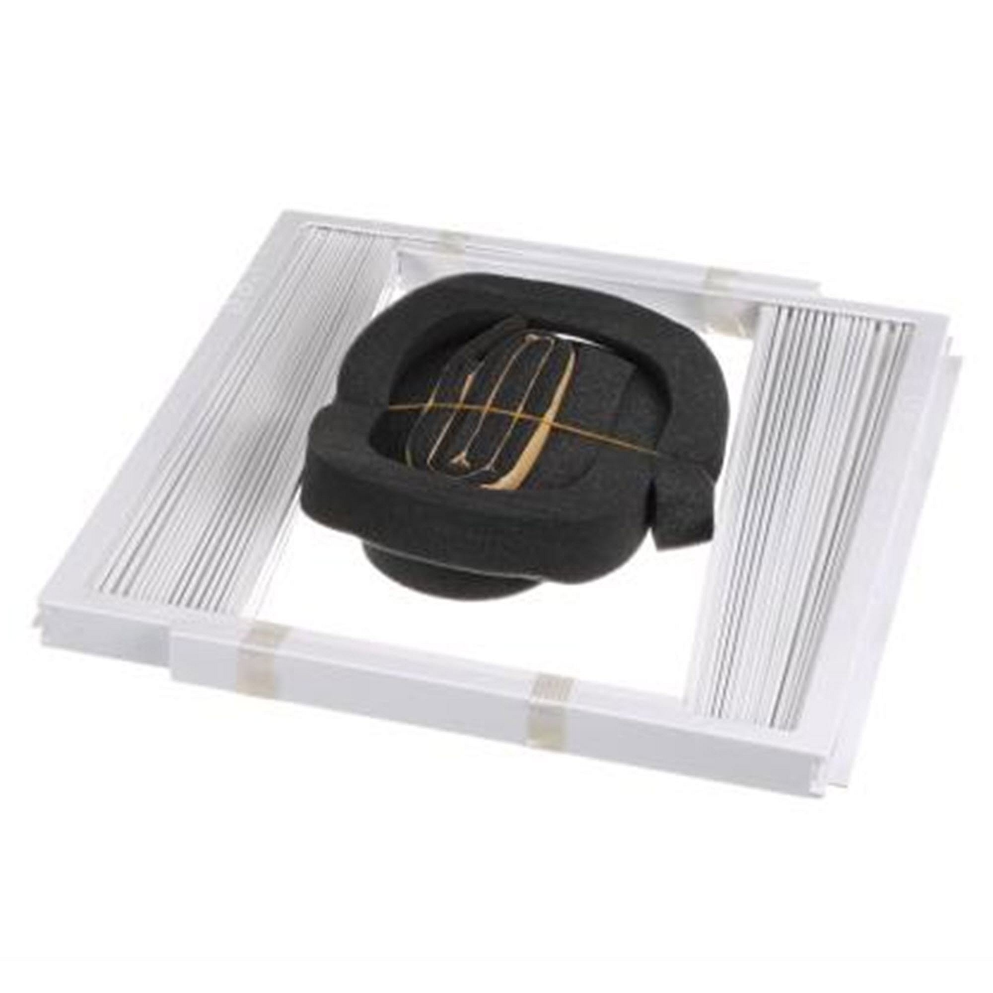 Part #12020300000788, Midea Installation Accessory